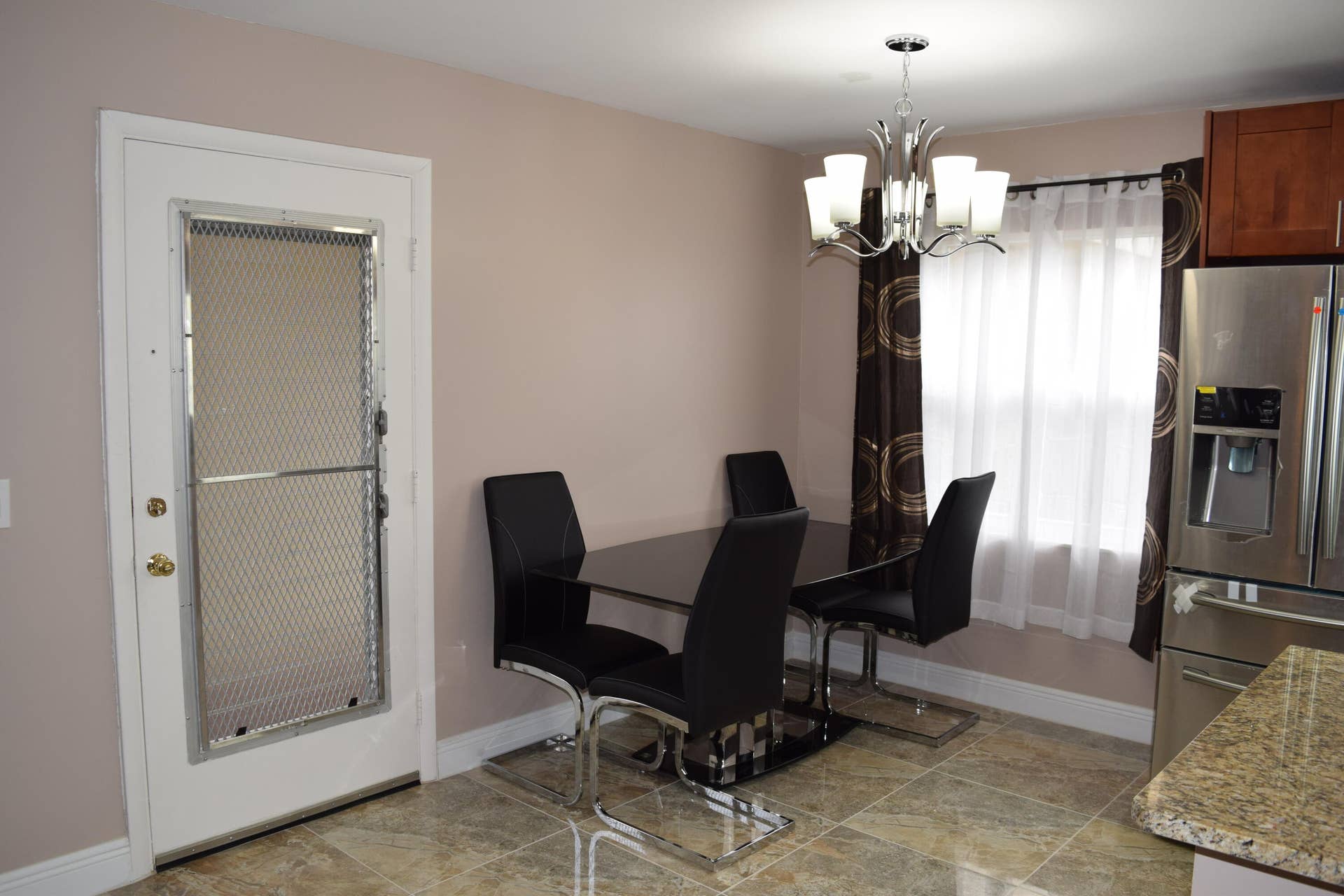804 Burgundy Q, #804, Delray Beach, FL 33484 DSC_00017.9