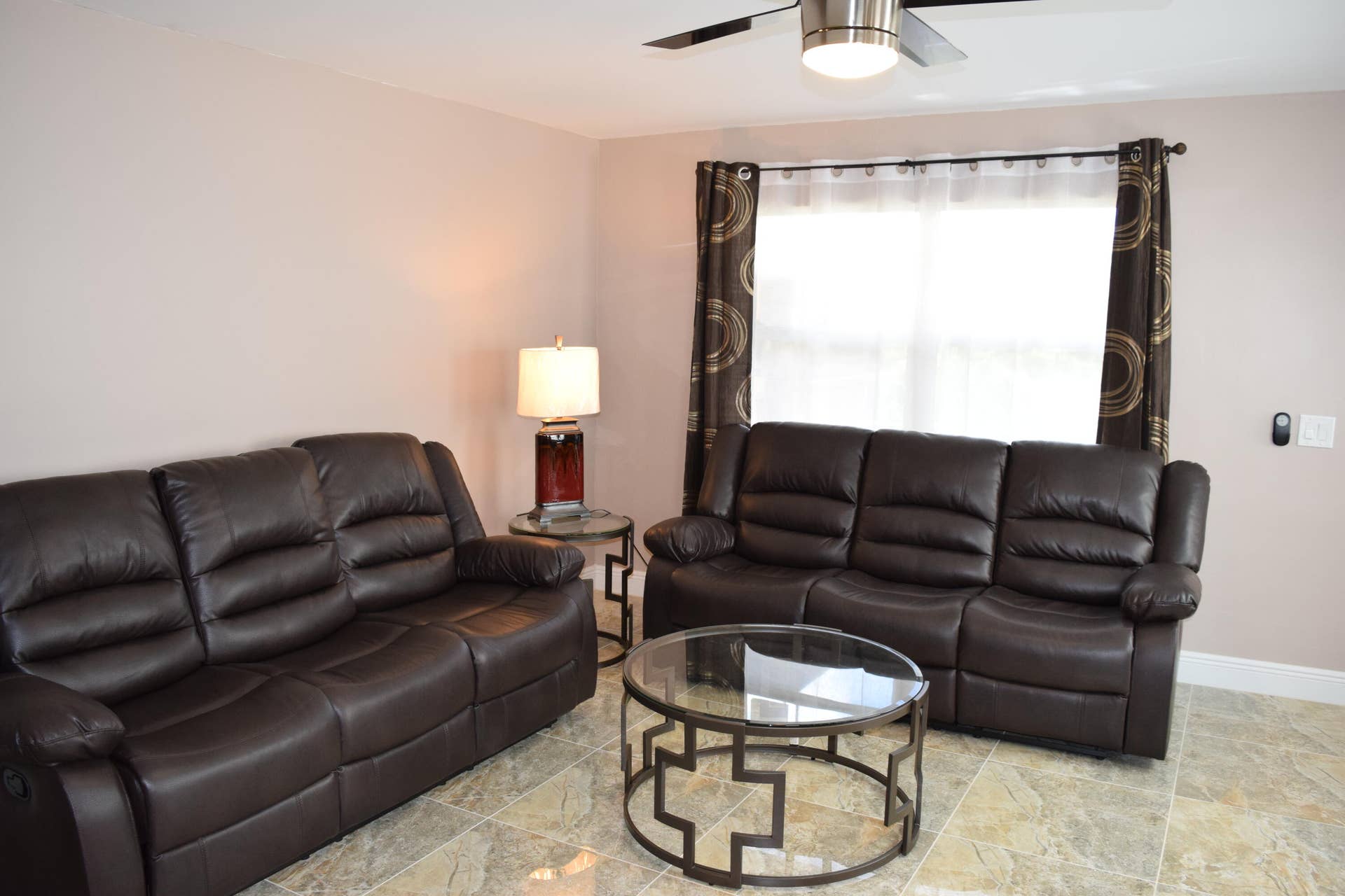 804 Burgundy Q, #804, Delray Beach, FL 33484 DSC_00017.5
