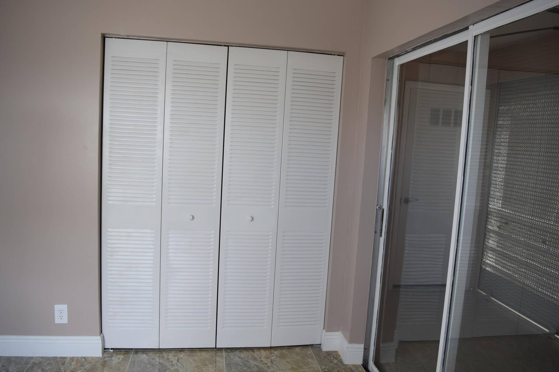 804 Burgundy Q, #804, Delray Beach, FL 33484 DSC_0064