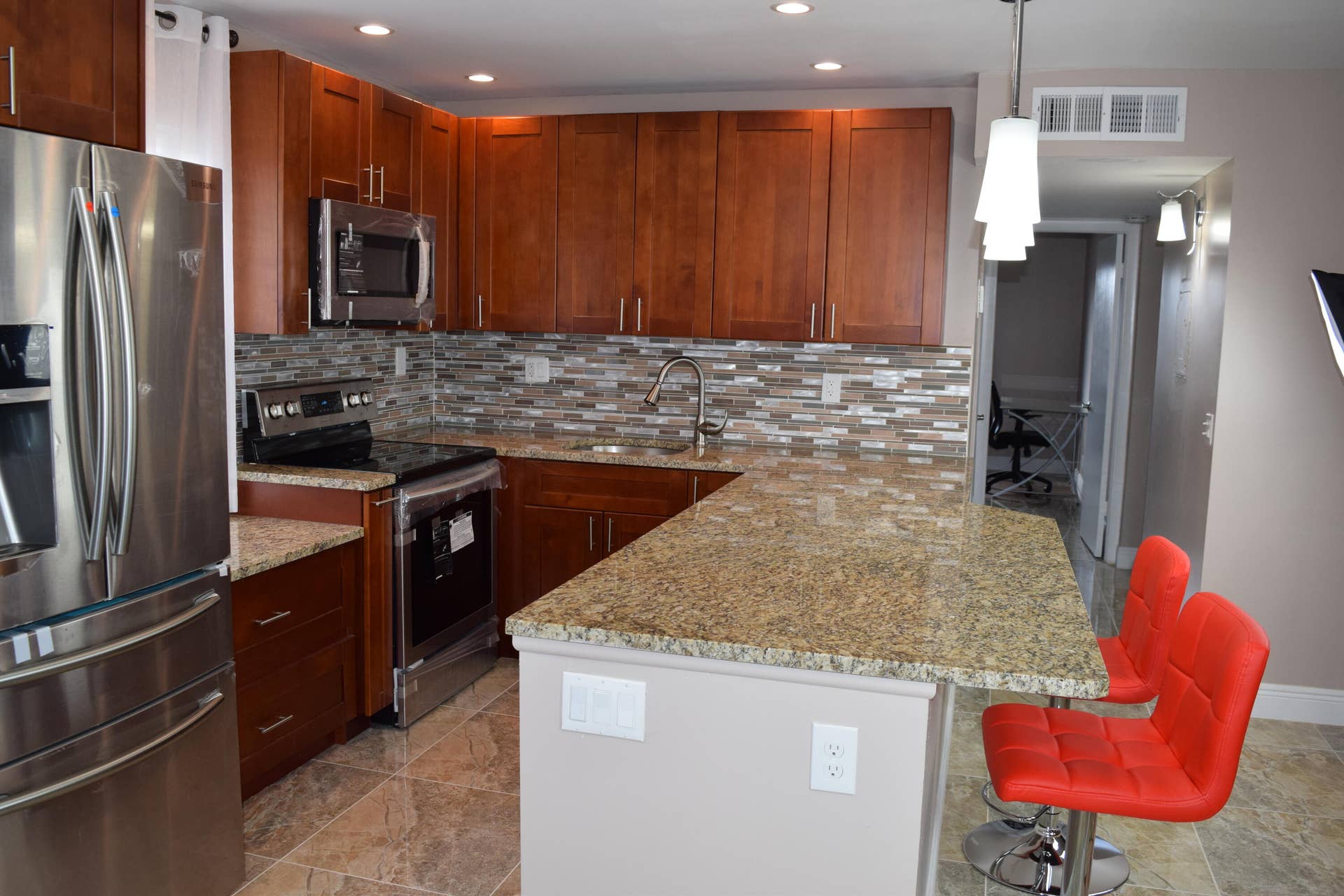804 Burgundy Q, #804, Delray Beach, FL 33484 DSC_0018.4