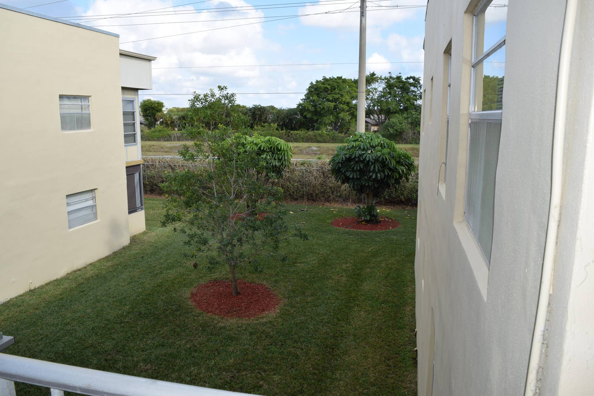 804 Burgundy Q, #804, Delray Beach, FL 33484 DSC_0085