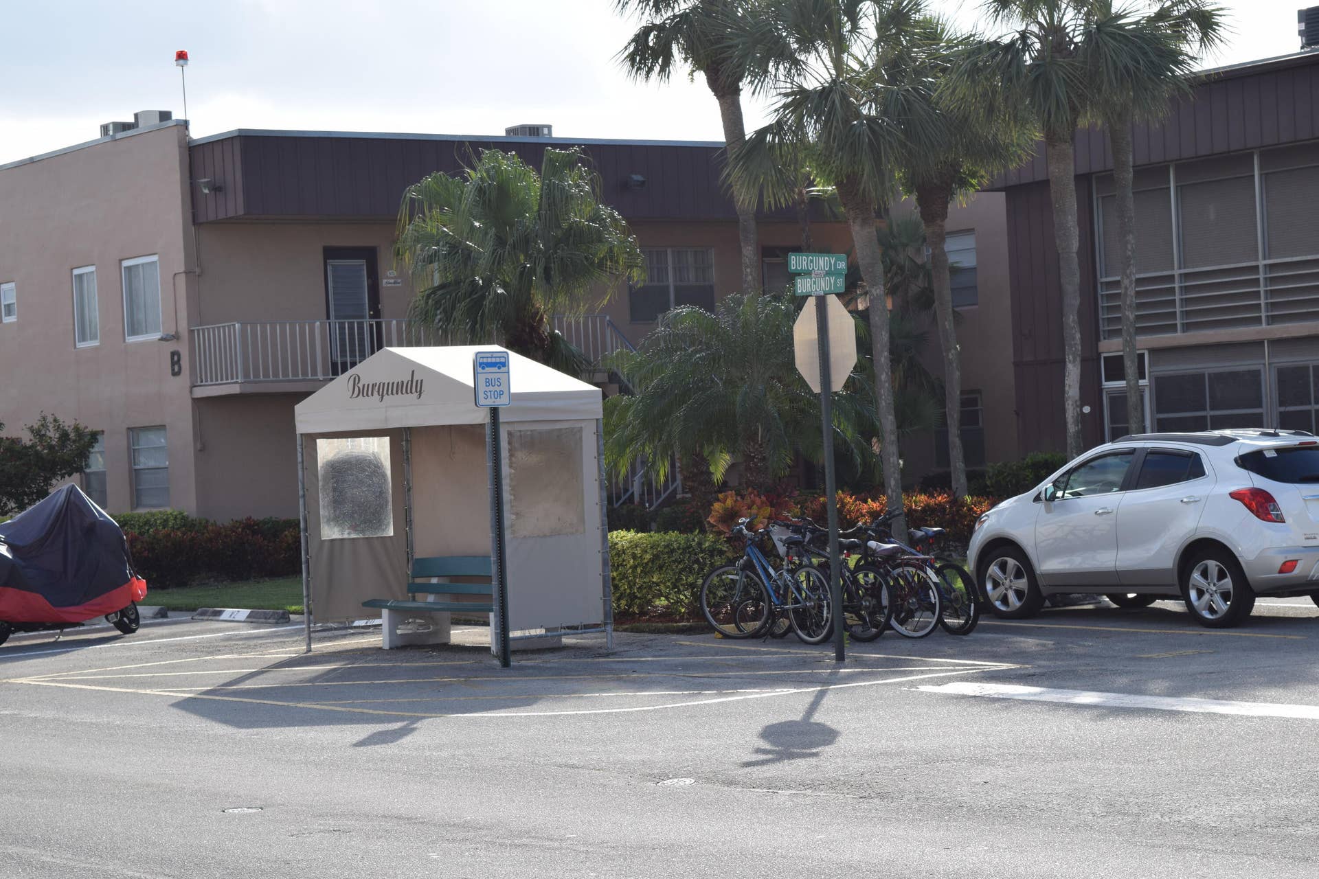 804 Burgundy Q, #804, Delray Beach, FL 33484 DSC_0089