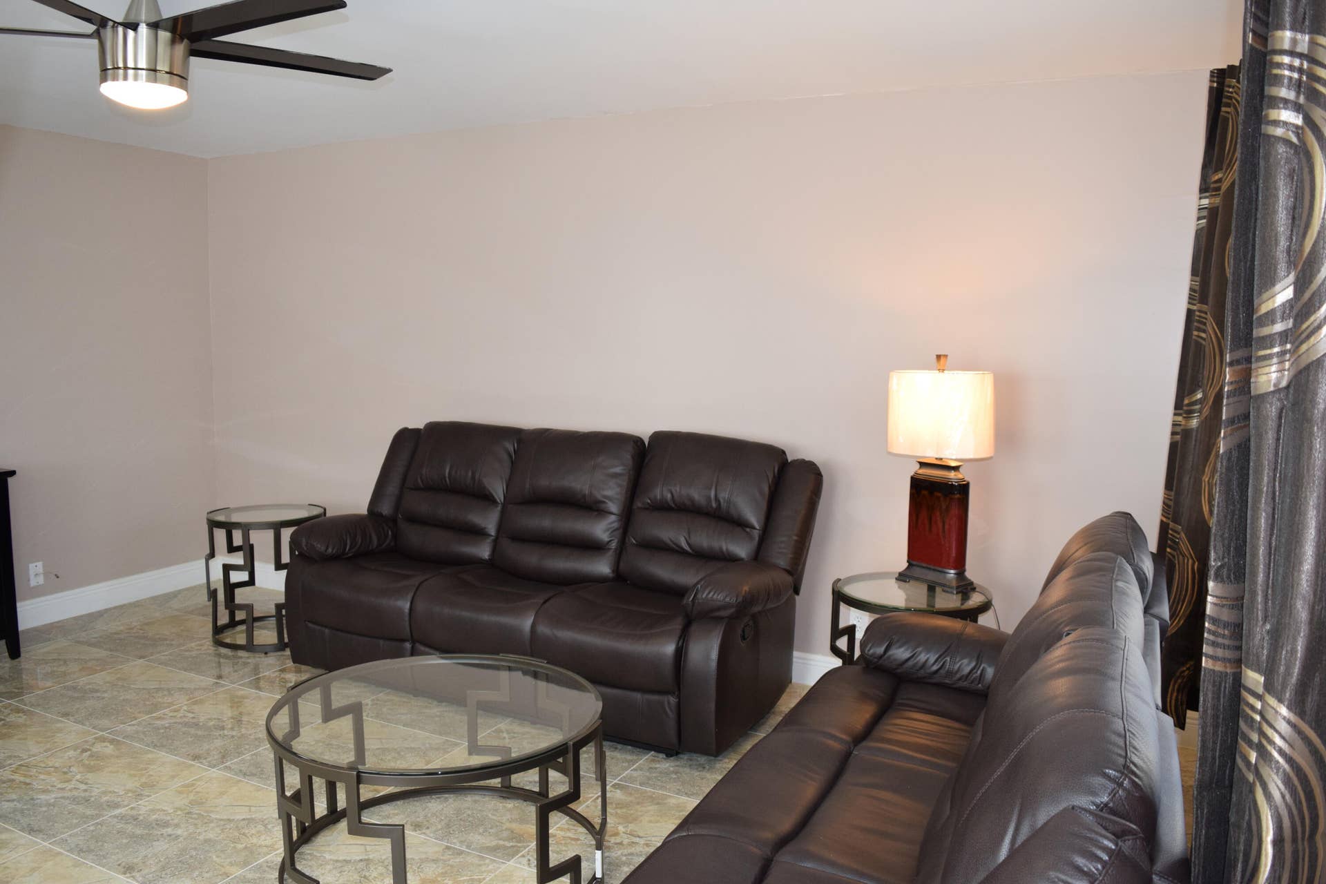 804 Burgundy Q, #804, Delray Beach, FL 33484 DSC_00017.6
