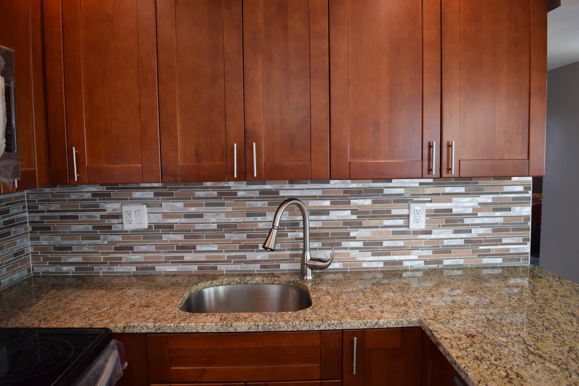 804 Burgundy Q, #804, Delray Beach, FL 33484 DSC_0019