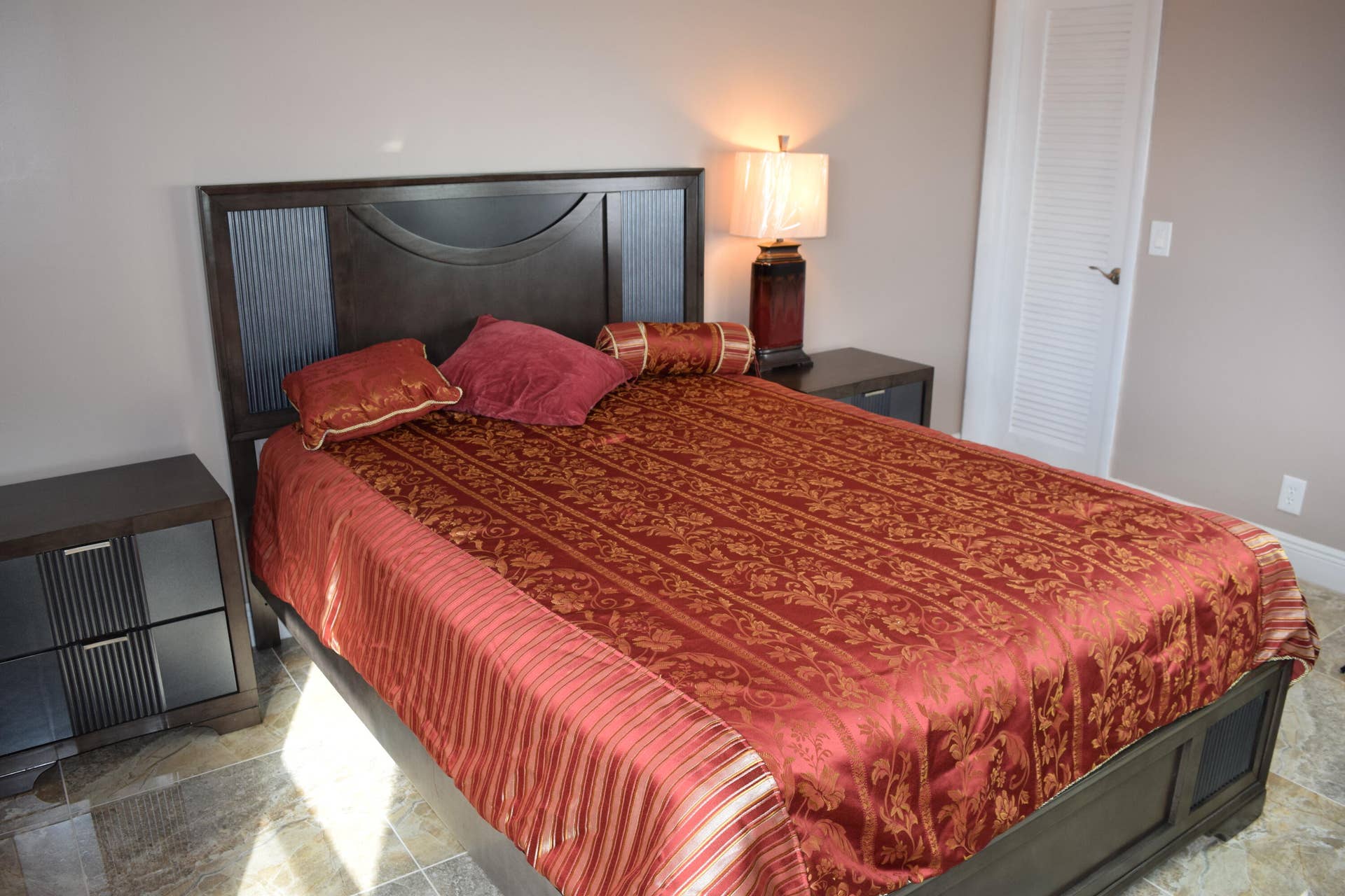 804 Burgundy Q, #804, Delray Beach, FL 33484 DSC_0047