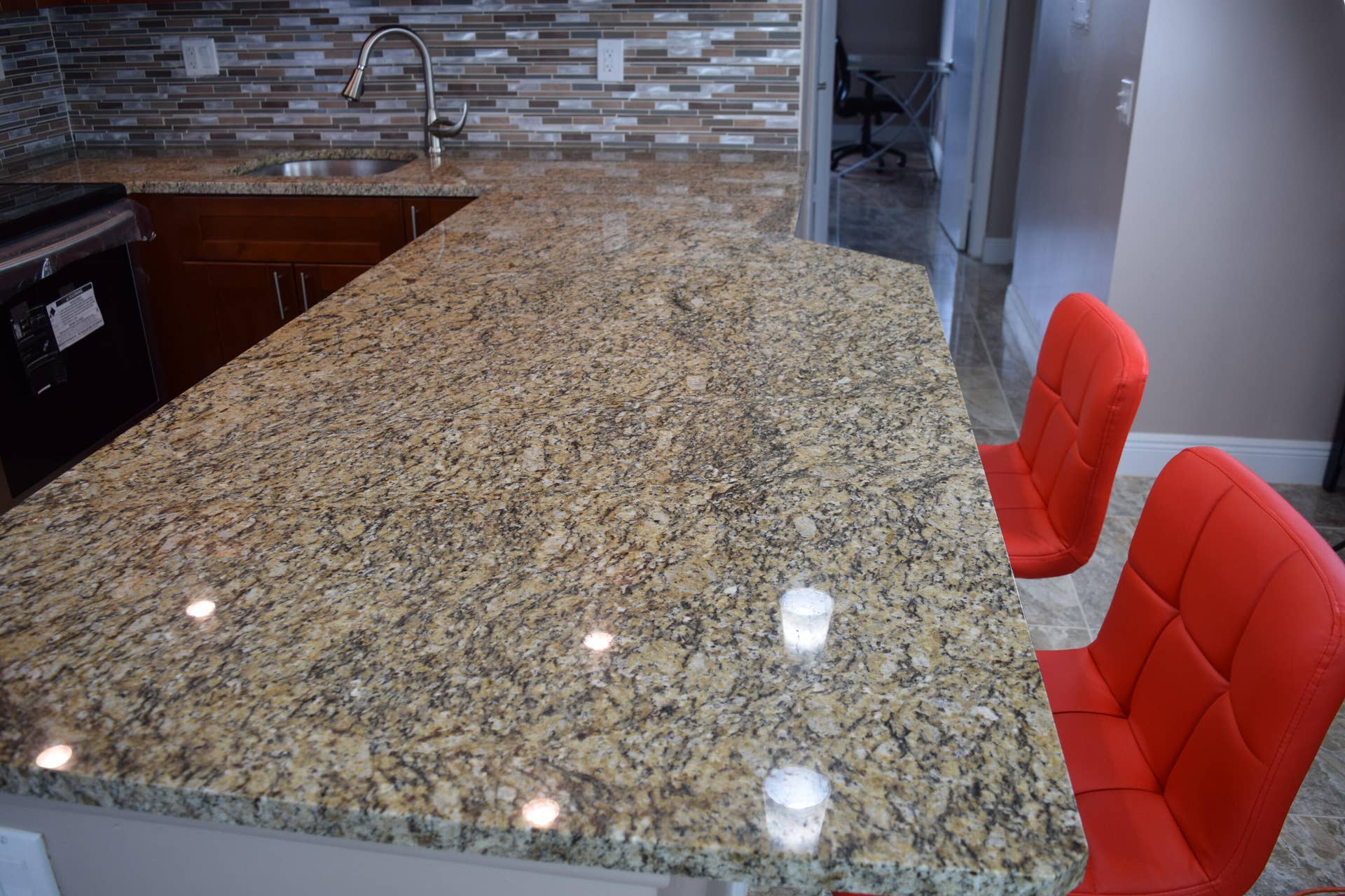 804 Burgundy Q, #804, Delray Beach, FL 33484 DSC_0018.5