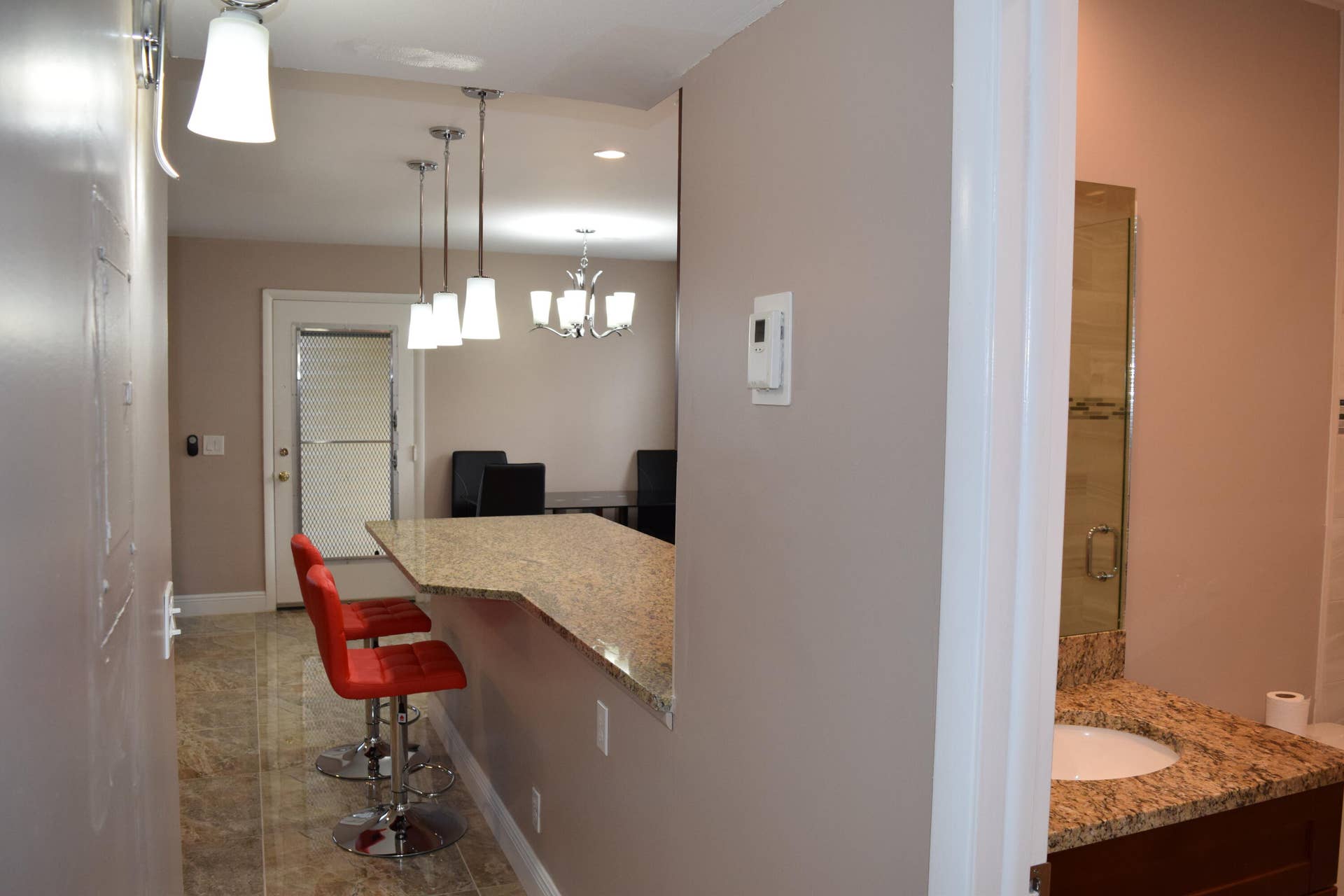 804 Burgundy Q, #804, Delray Beach, FL 33484 DSC_0076