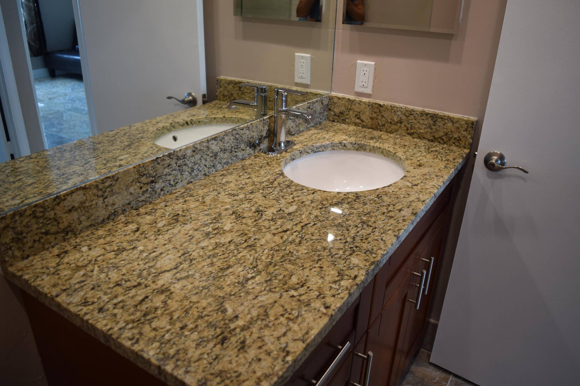804 Burgundy Q, #804, Delray Beach, FL 33484 DSC_0042