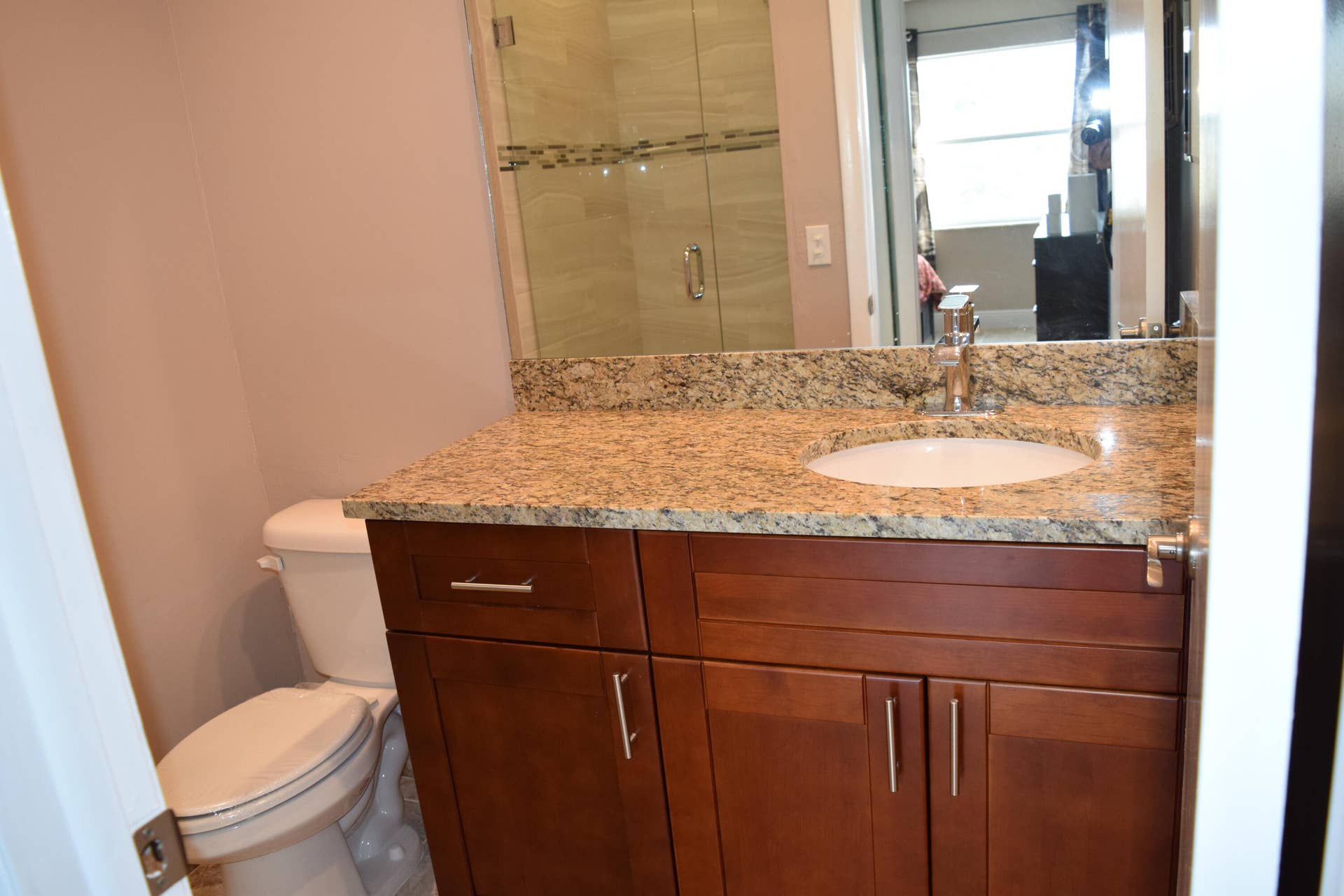 804 Burgundy Q, #804, Delray Beach, FL 33484 DSC_0041