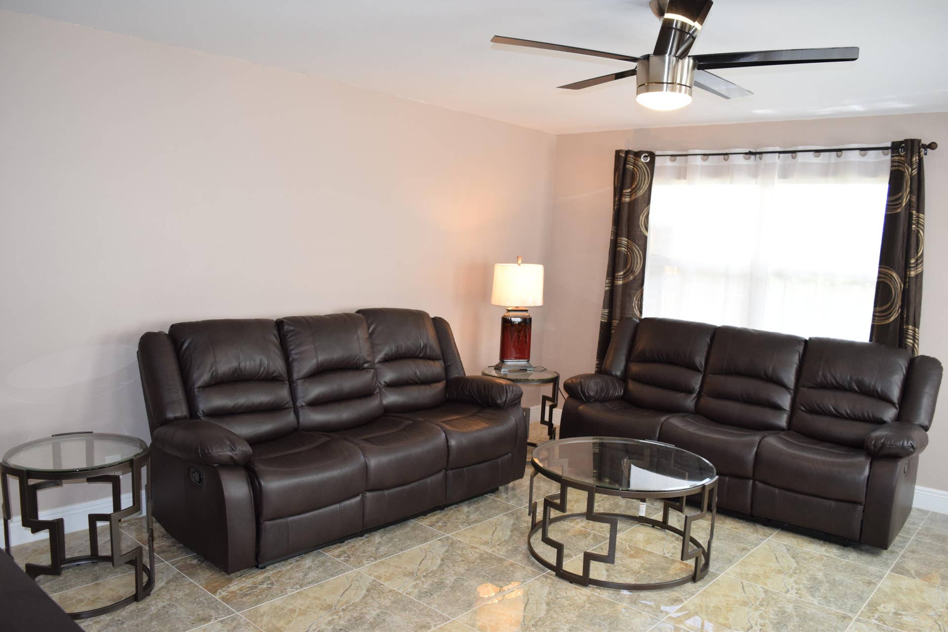 804 Burgundy Q, #804, Delray Beach, FL 33484 DSC_00017.7