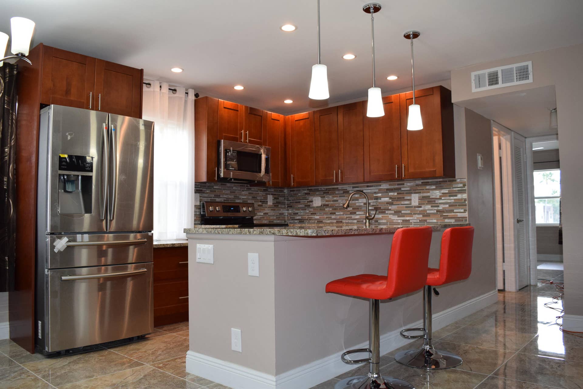 804 Burgundy Q, #804, Delray Beach, FL 33484 DSC_0078