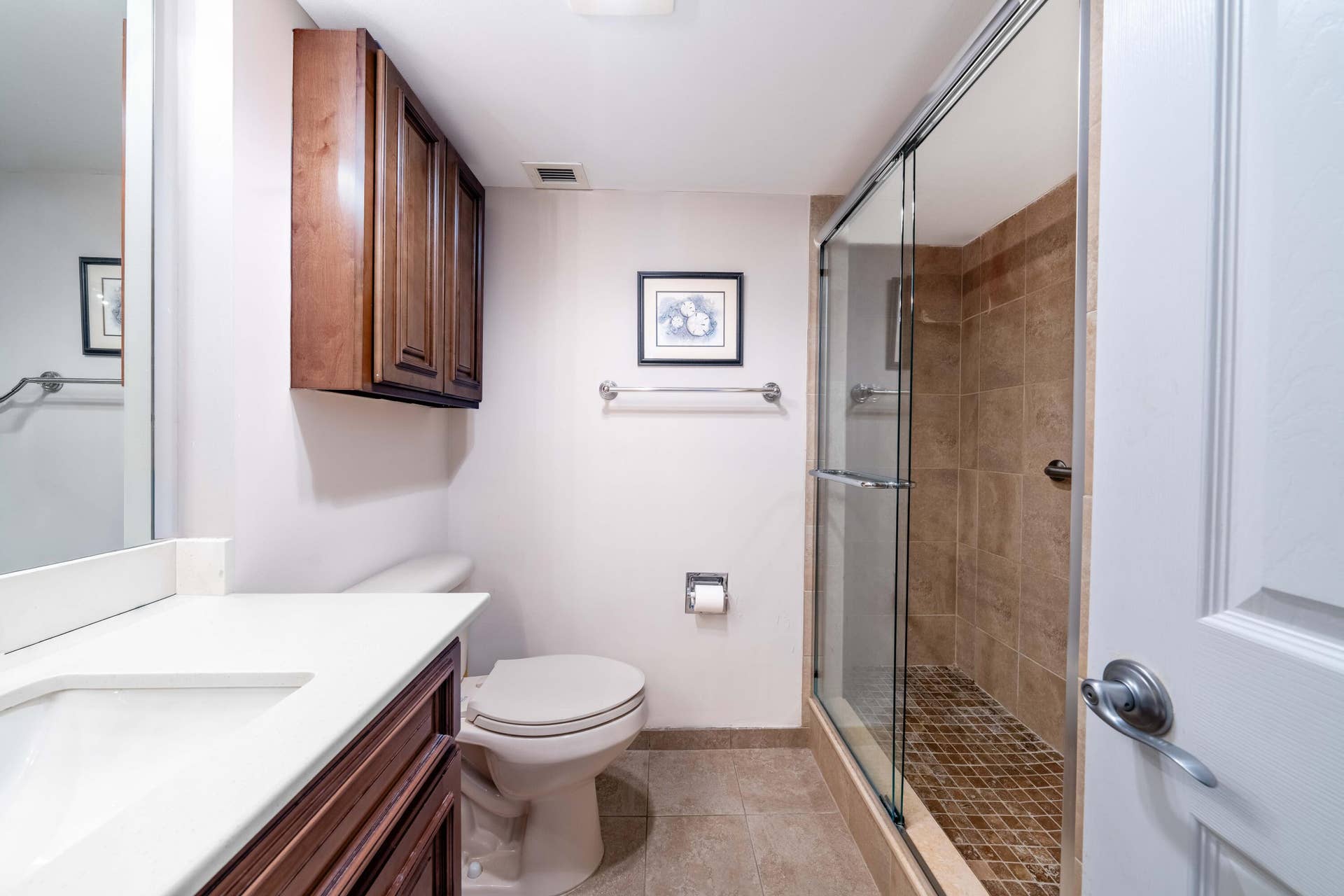 1150 Hillsboro Mile, #202, Hillsboro Beach, FL 33062 A-10