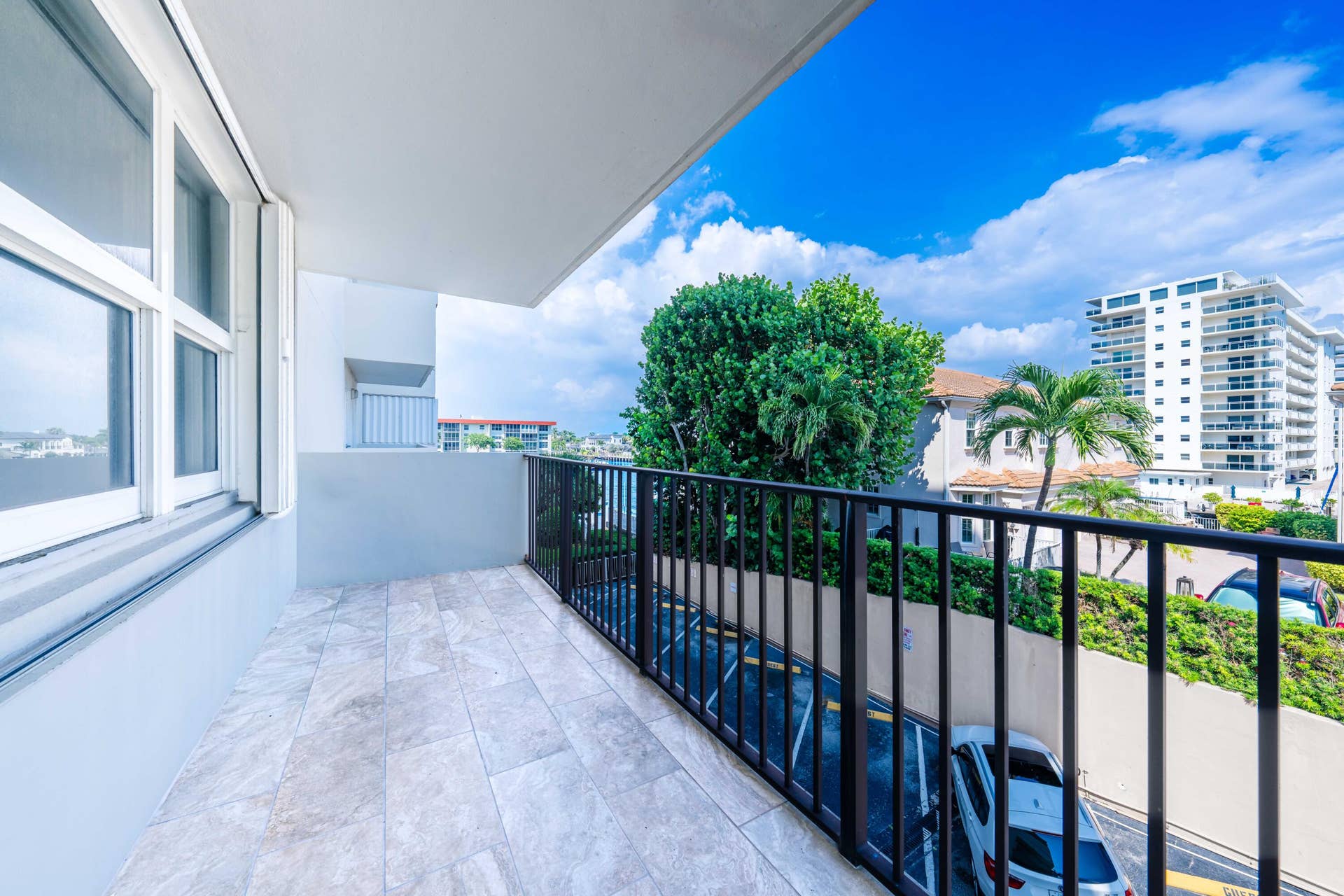 1150 Hillsboro Mile, #202, Hillsboro Beach, FL 33062 A-17