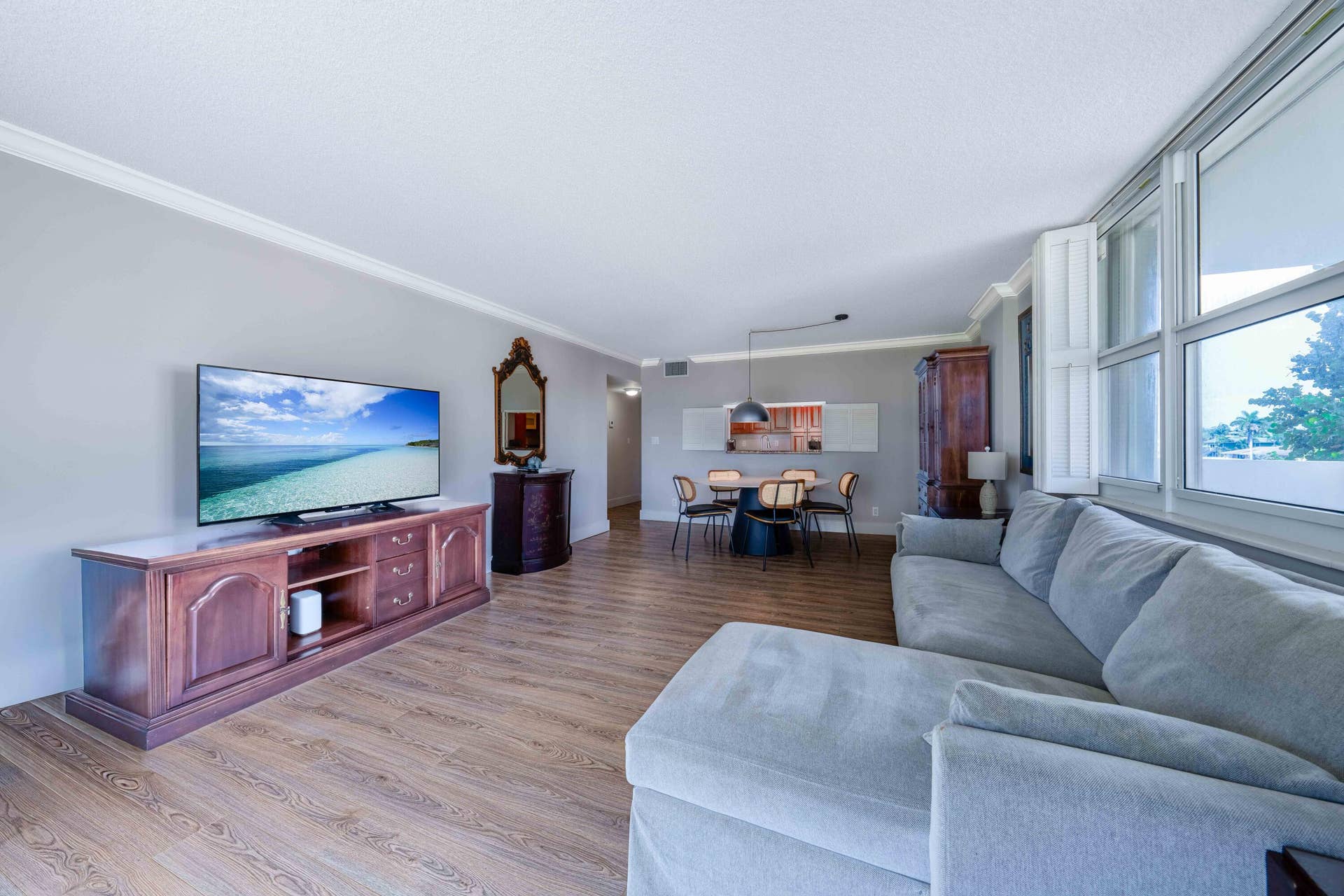 1150 Hillsboro Mile, #202, Hillsboro Beach, FL 33062 A-3