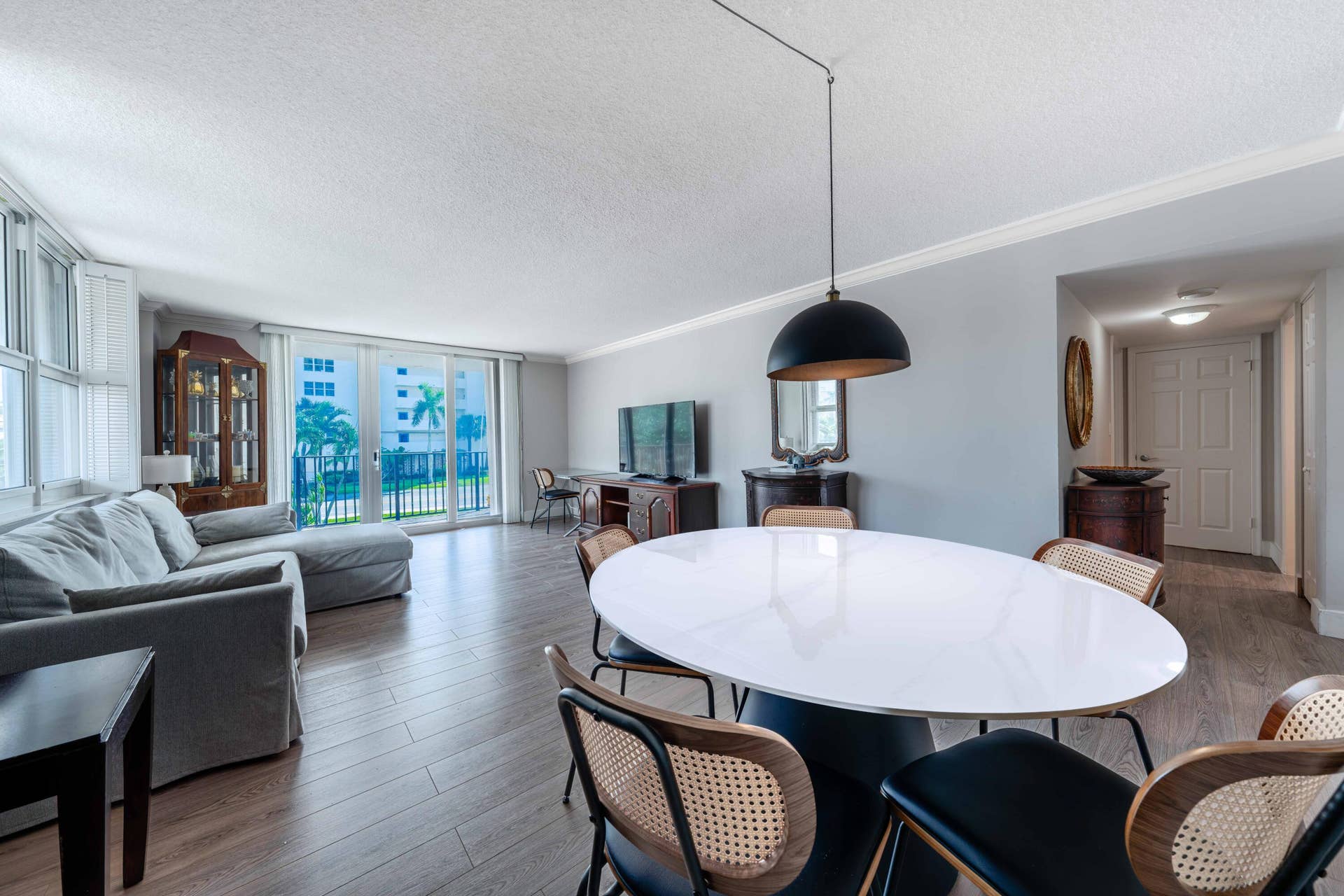 1150 Hillsboro Mile, #202, Hillsboro Beach, FL 33062 A-2