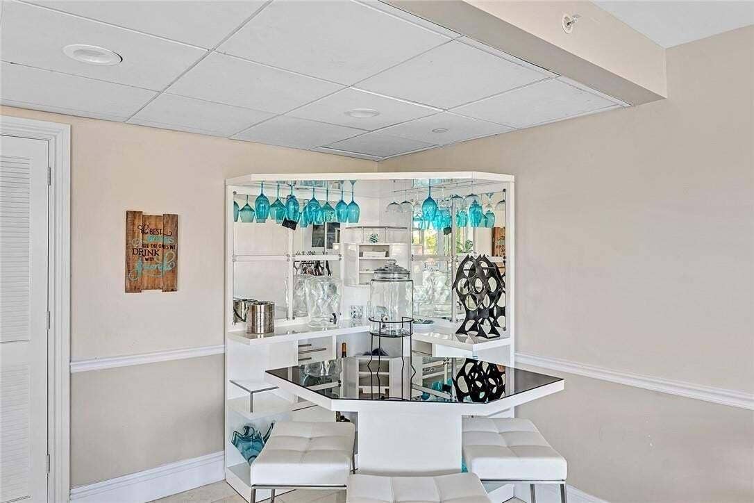 1150 Hillsboro Mile, #202, Hillsboro Beach, FL 33062 20240731080121588293000000-o