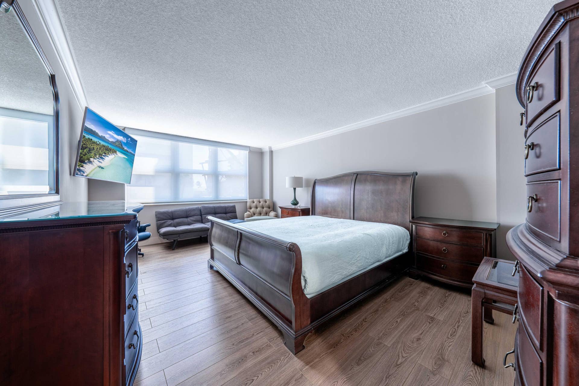 1150 Hillsboro Mile, #202, Hillsboro Beach, FL 33062 A-12