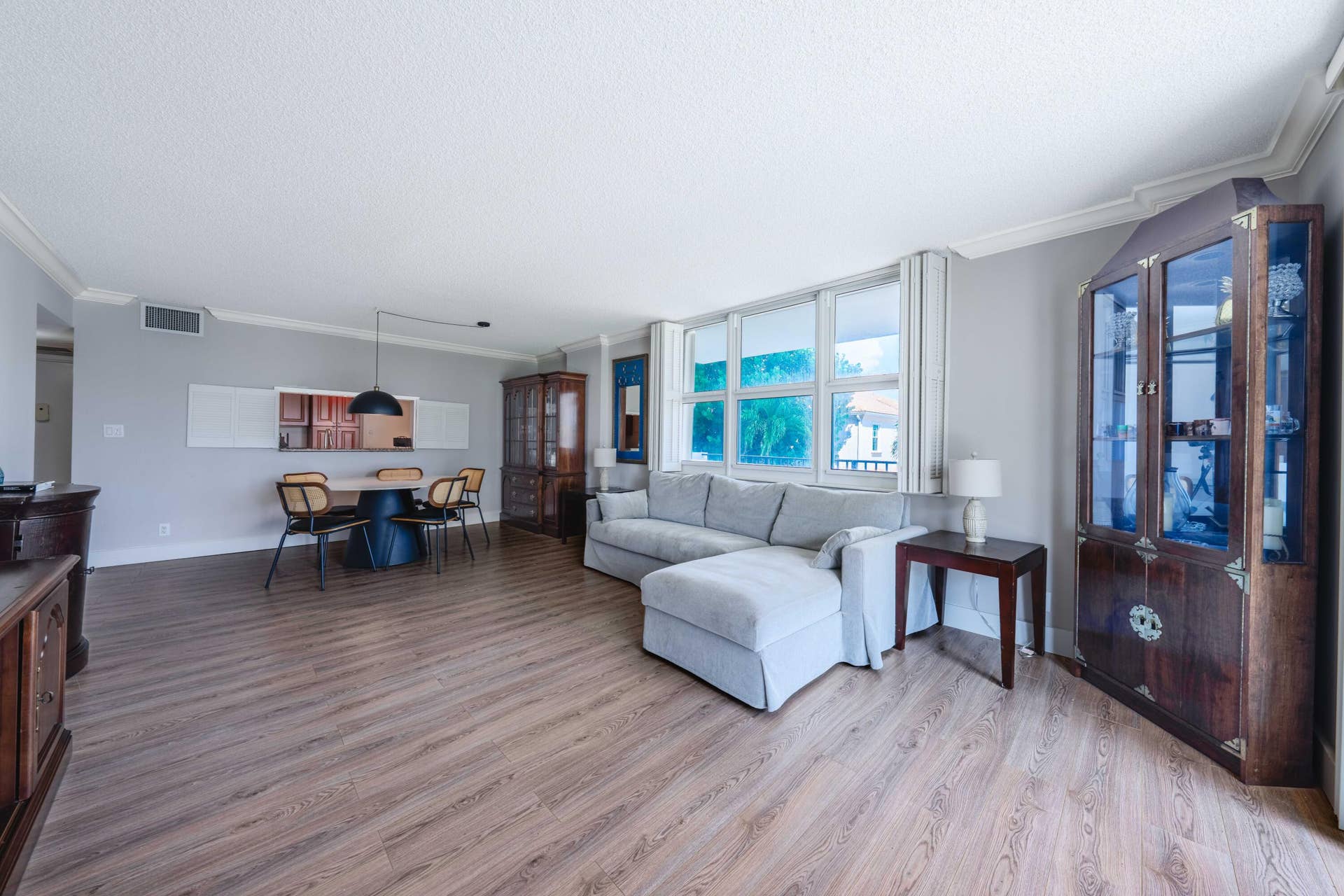 1150 Hillsboro Mile, #202, Hillsboro Beach, FL 33062 A-4