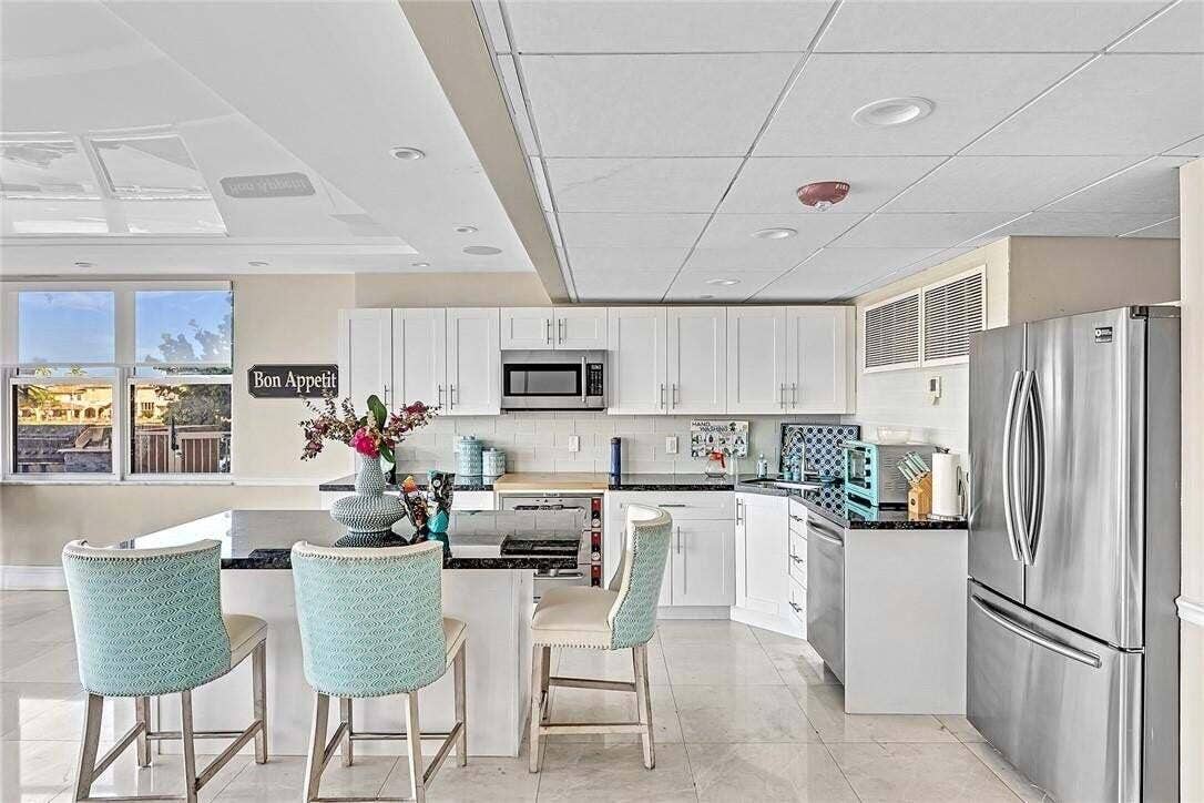 1150 Hillsboro Mile, #202, Hillsboro Beach, FL 33062 20240731080121959580000000-o