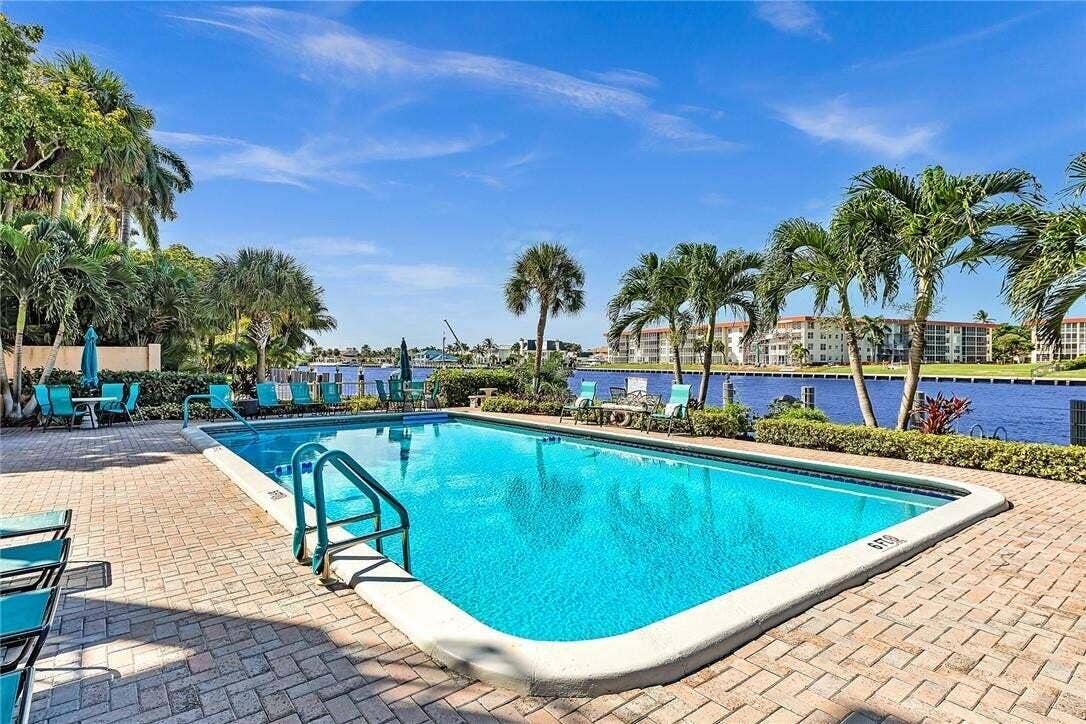 1150 Hillsboro Mile, #202, Hillsboro Beach, FL 33062 20240731080122831988000000-o