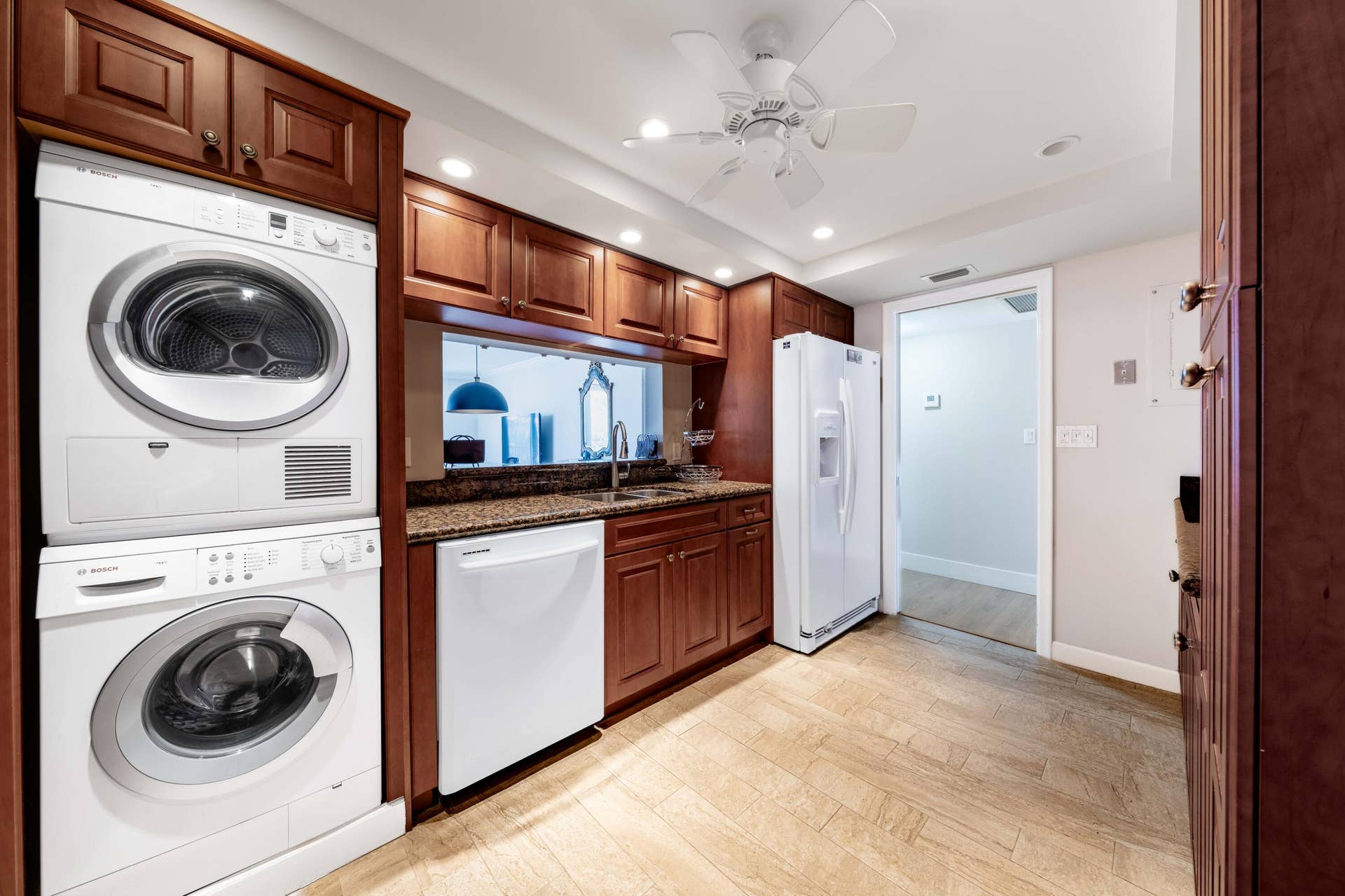 1150 Hillsboro Mile, #202, Hillsboro Beach, FL 33062 A-8