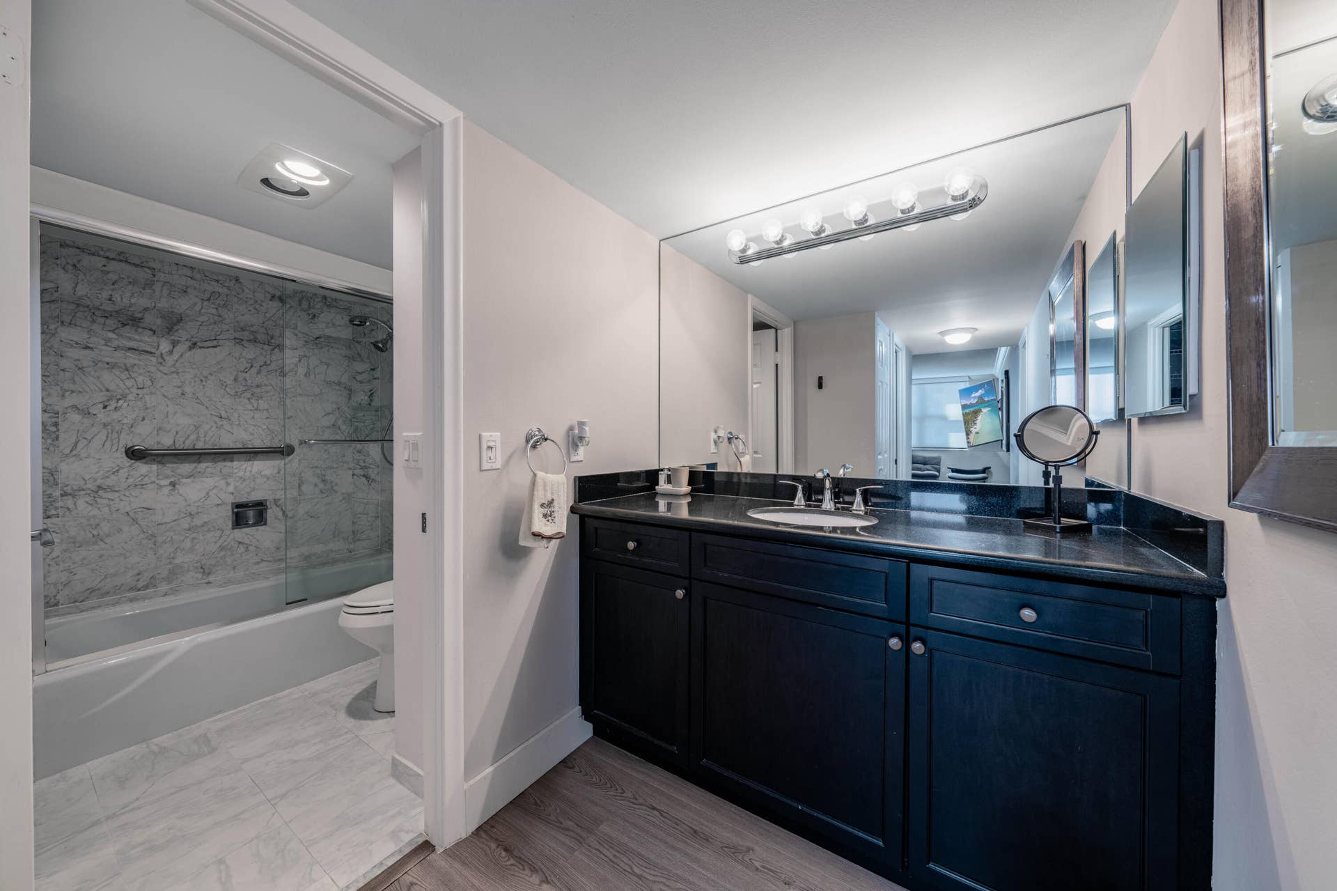 1150 Hillsboro Mile, #202, Hillsboro Beach, FL 33062 A-14