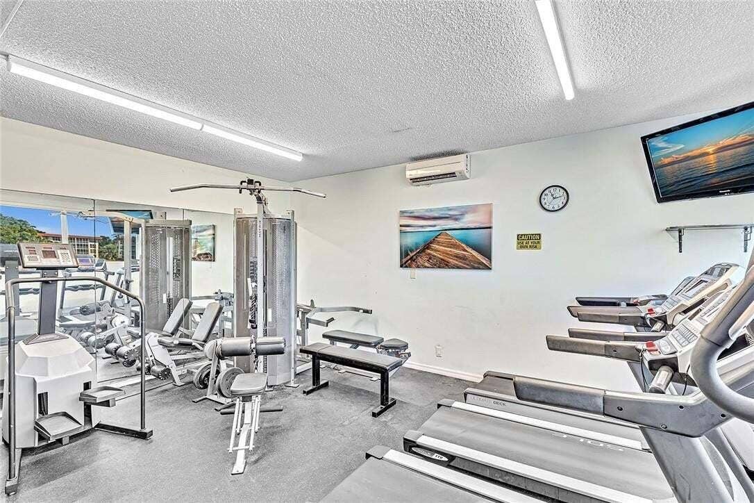 1150 Hillsboro Mile, #202, Hillsboro Beach, FL 33062 20240731080122139763000000-o