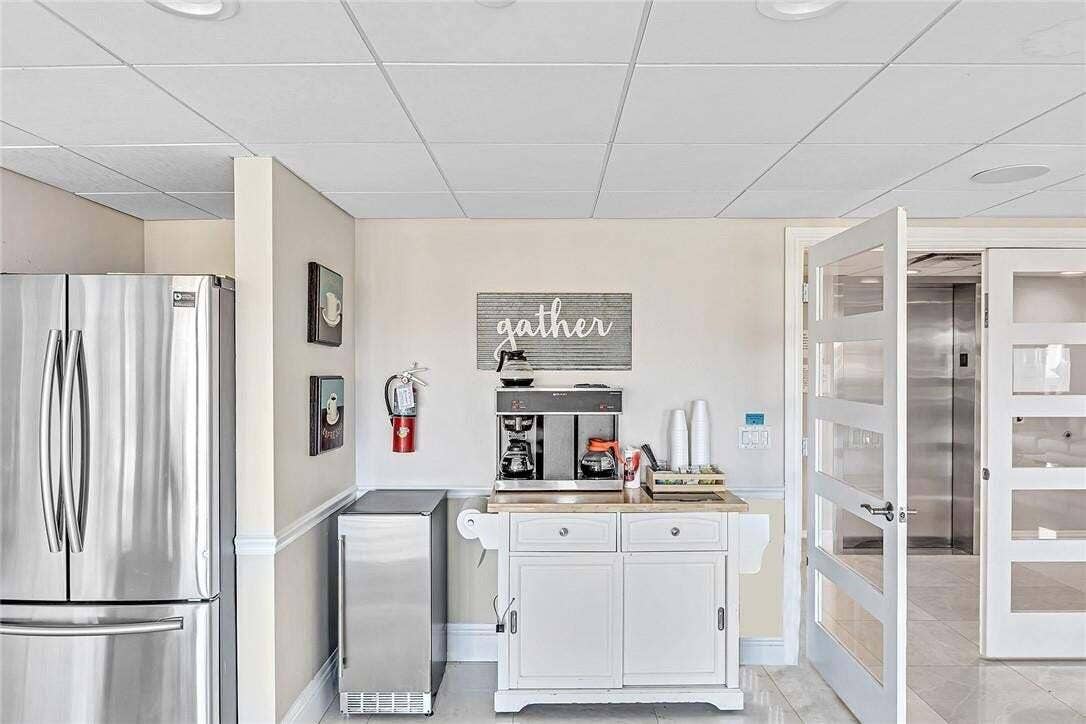1150 Hillsboro Mile, #202, Hillsboro Beach, FL 33062 20240731080121756963000000-o