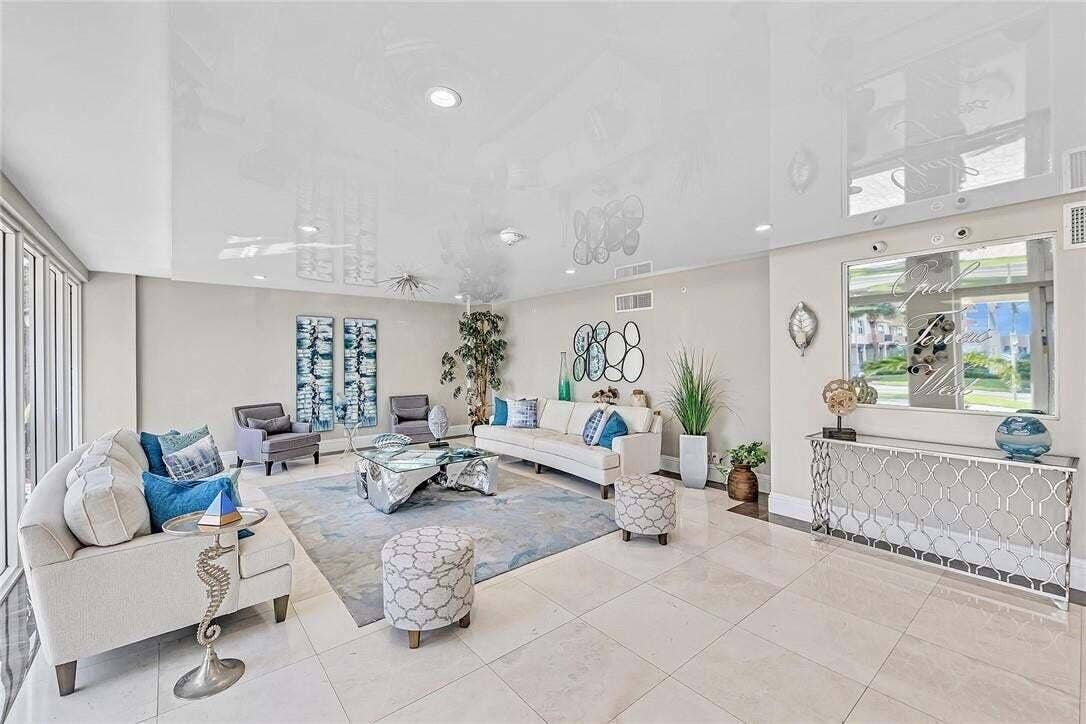 1150 Hillsboro Mile, #202, Hillsboro Beach, FL 33062 20240731080125719310000000-o
