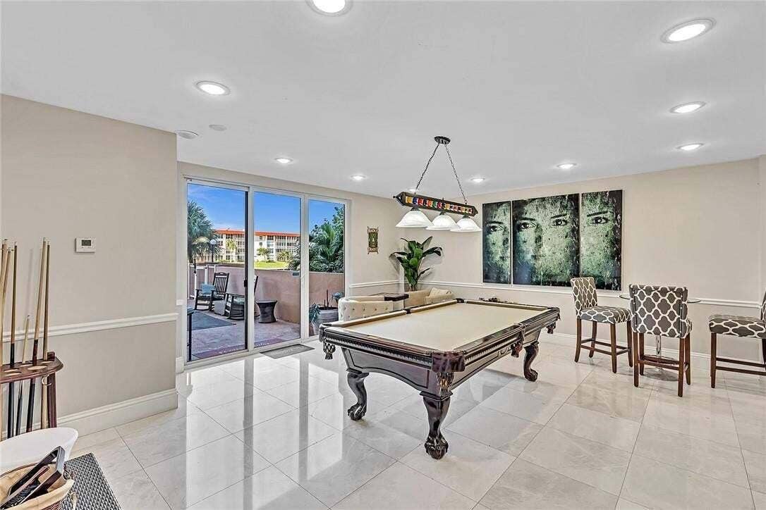 1150 Hillsboro Mile, #202, Hillsboro Beach, FL 33062 20240731080124699593000000-o