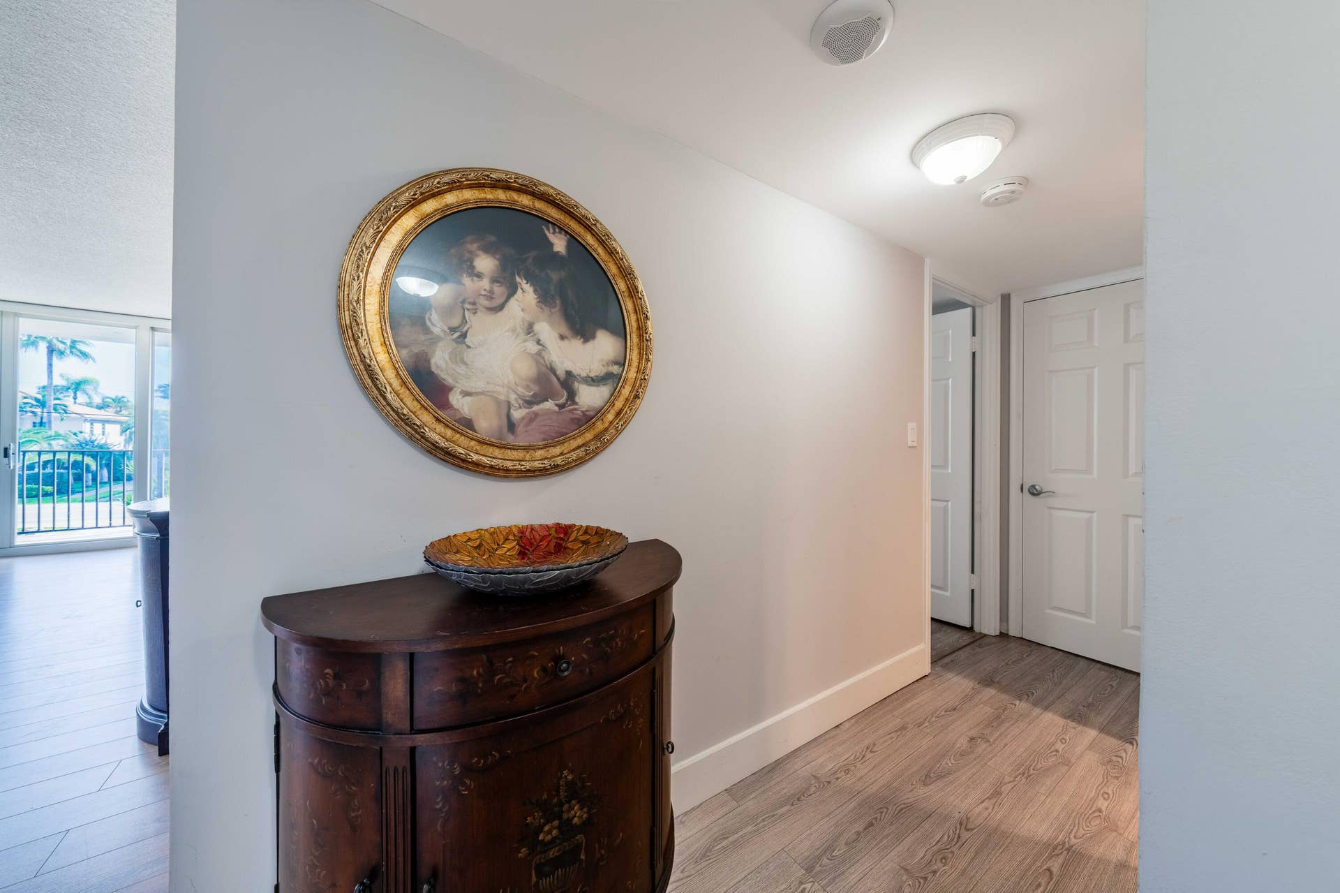 1150 Hillsboro Mile, #202, Hillsboro Beach, FL 33062 A-9