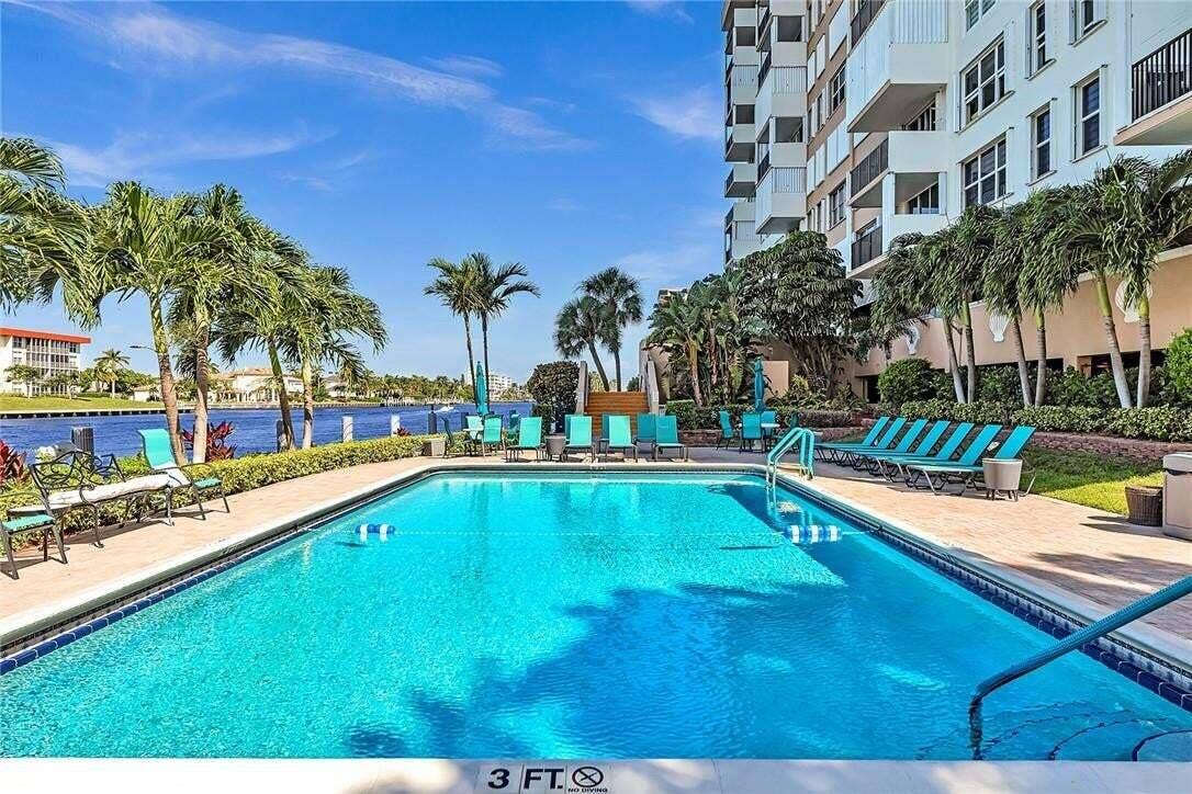 1150 Hillsboro Mile, #202, Hillsboro Beach, FL 33062 20240731080123191088000000-o