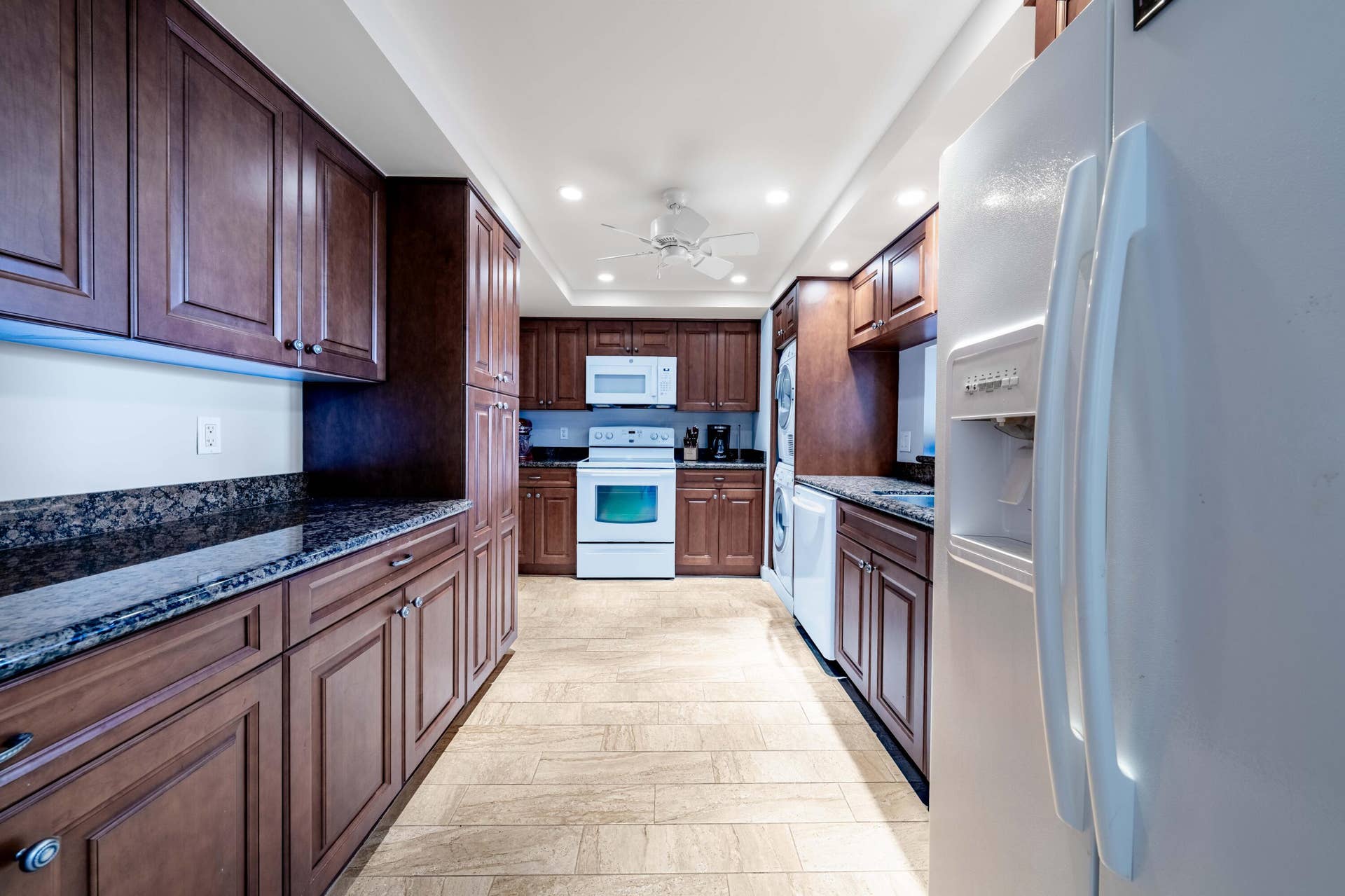 1150 Hillsboro Mile, #202, Hillsboro Beach, FL 33062 A-6
