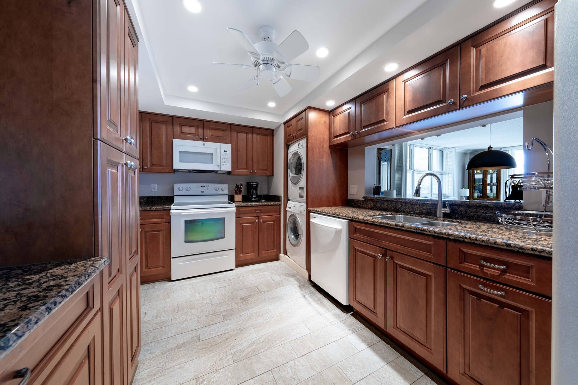 1150 Hillsboro Mile, #202, Hillsboro Beach, FL 33062 A-7