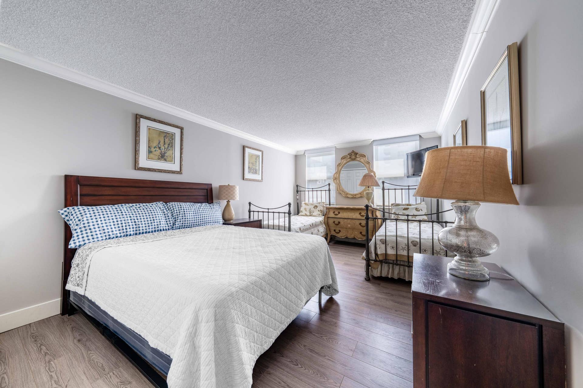 1150 Hillsboro Mile, #202, Hillsboro Beach, FL 33062 A-11