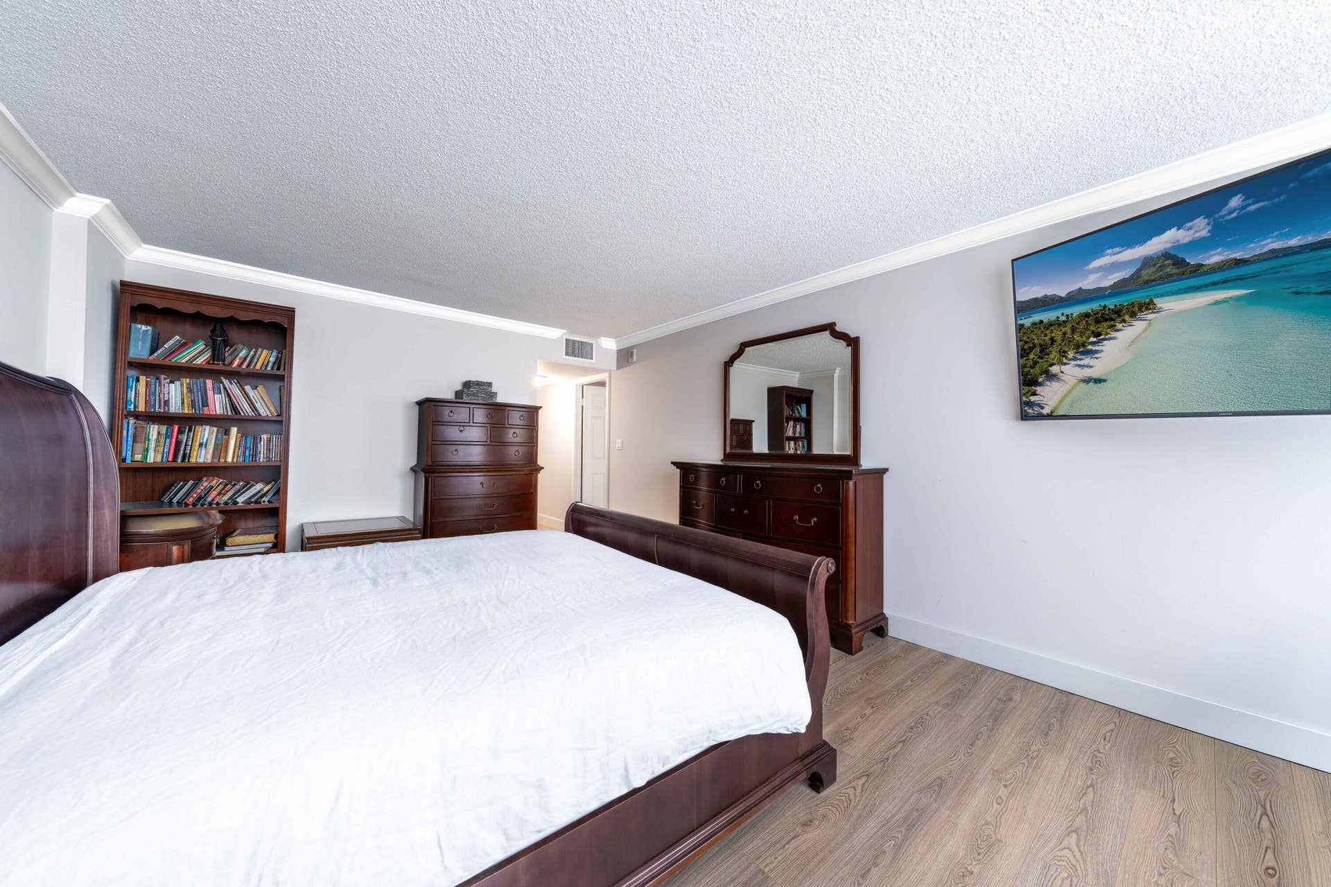 1150 Hillsboro Mile, #202, Hillsboro Beach, FL 33062 A-13