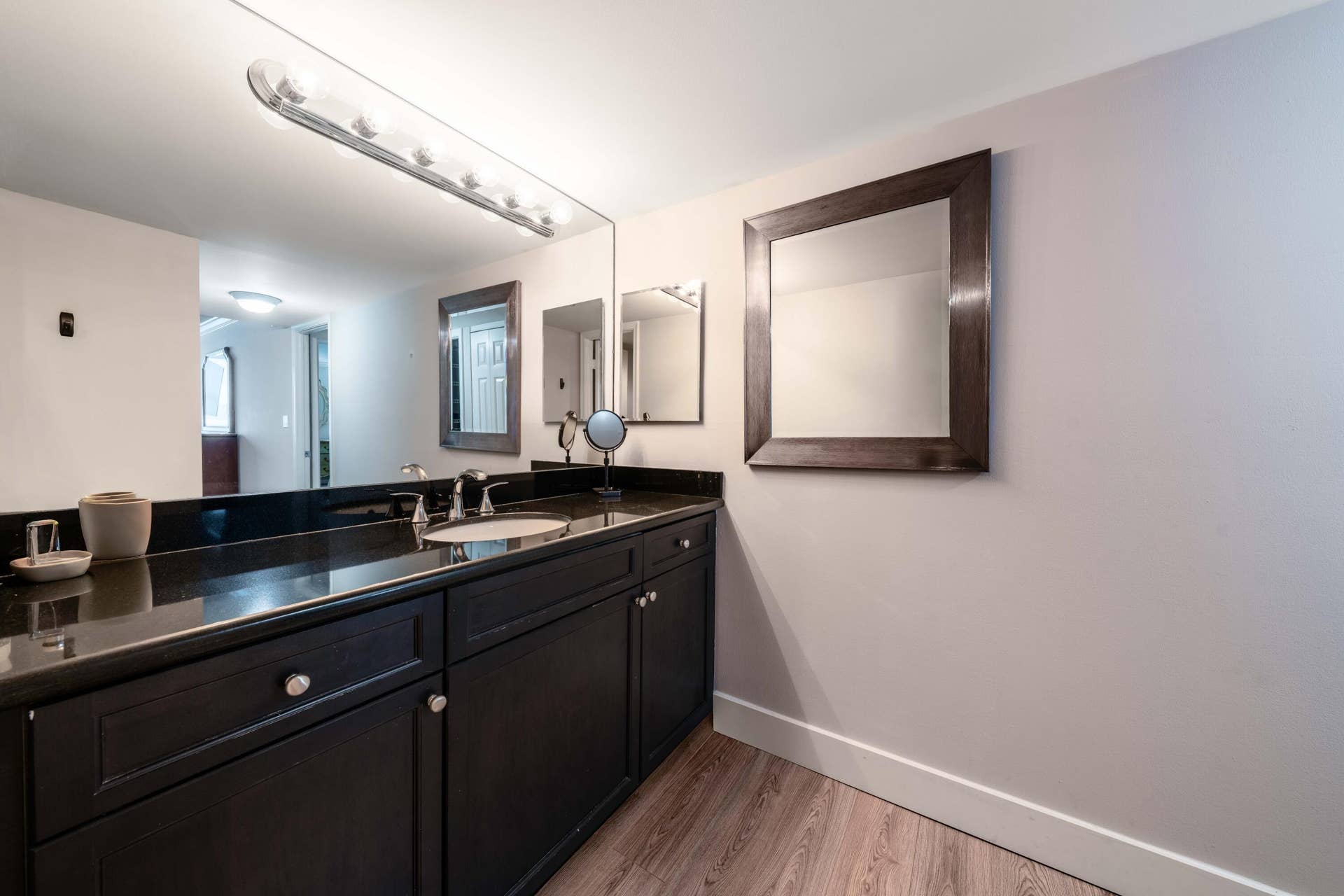 1150 Hillsboro Mile, #202, Hillsboro Beach, FL 33062 A-15