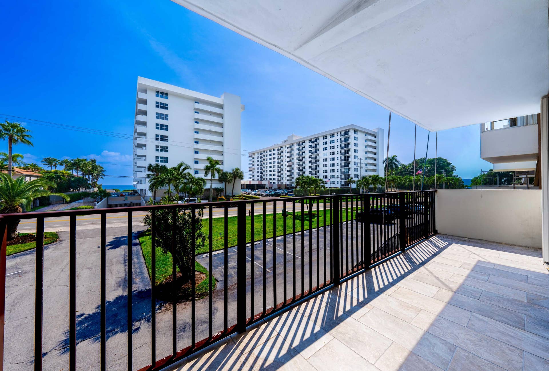 1150 Hillsboro Mile, #202, Hillsboro Beach, FL 33062 A-16