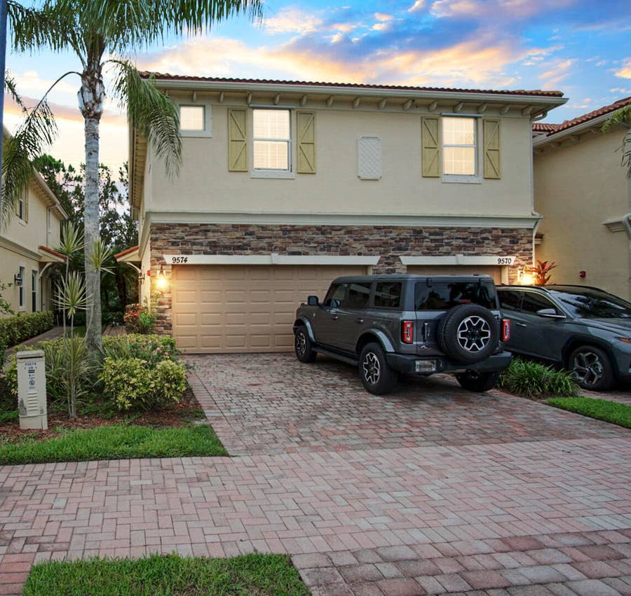 Property photo for 9574 SW PURPLE MARTIN Way, Stuart, FL