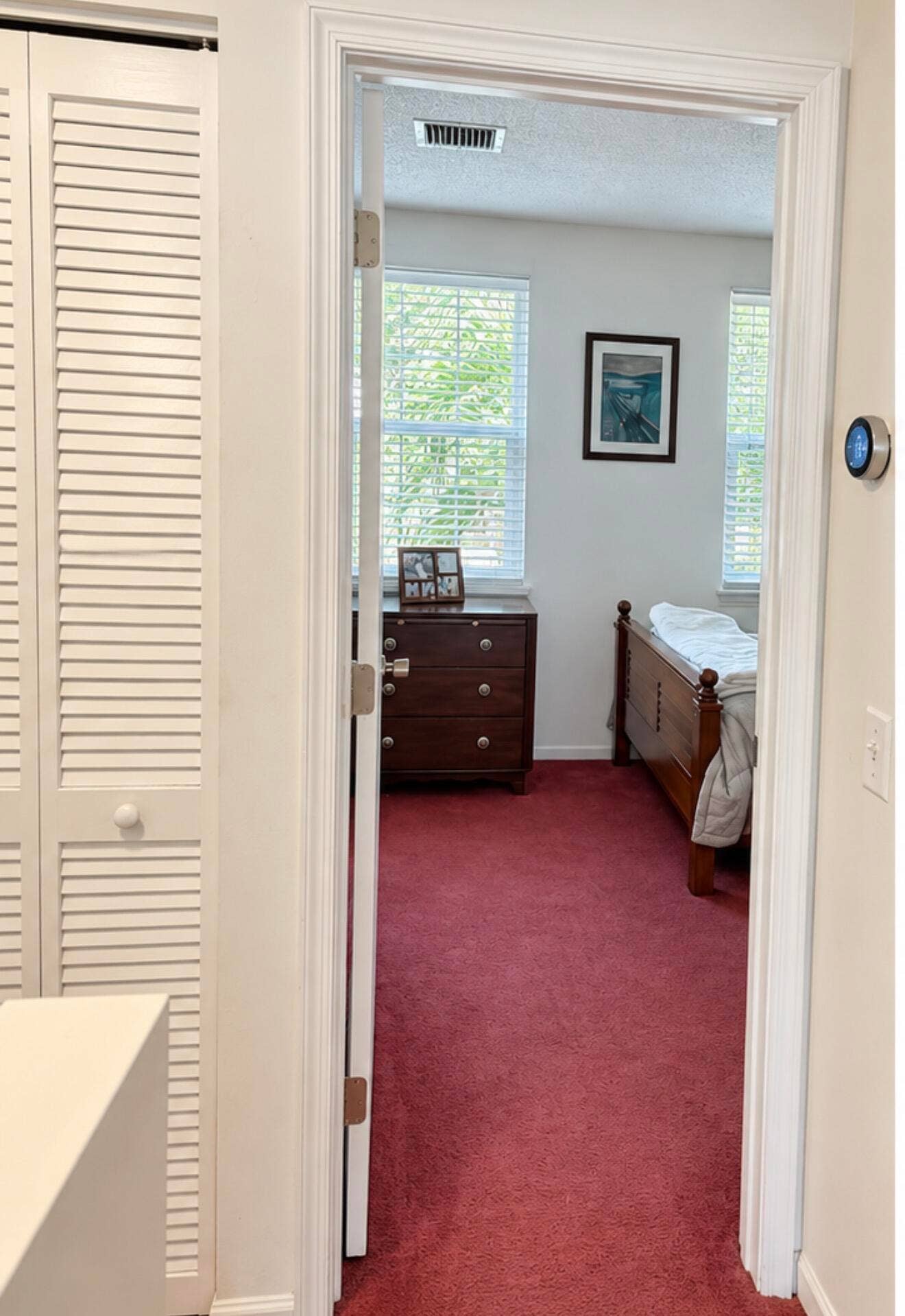 4900 SW 31st Terrace, Fort Lauderdale, FL 33312 photo-21