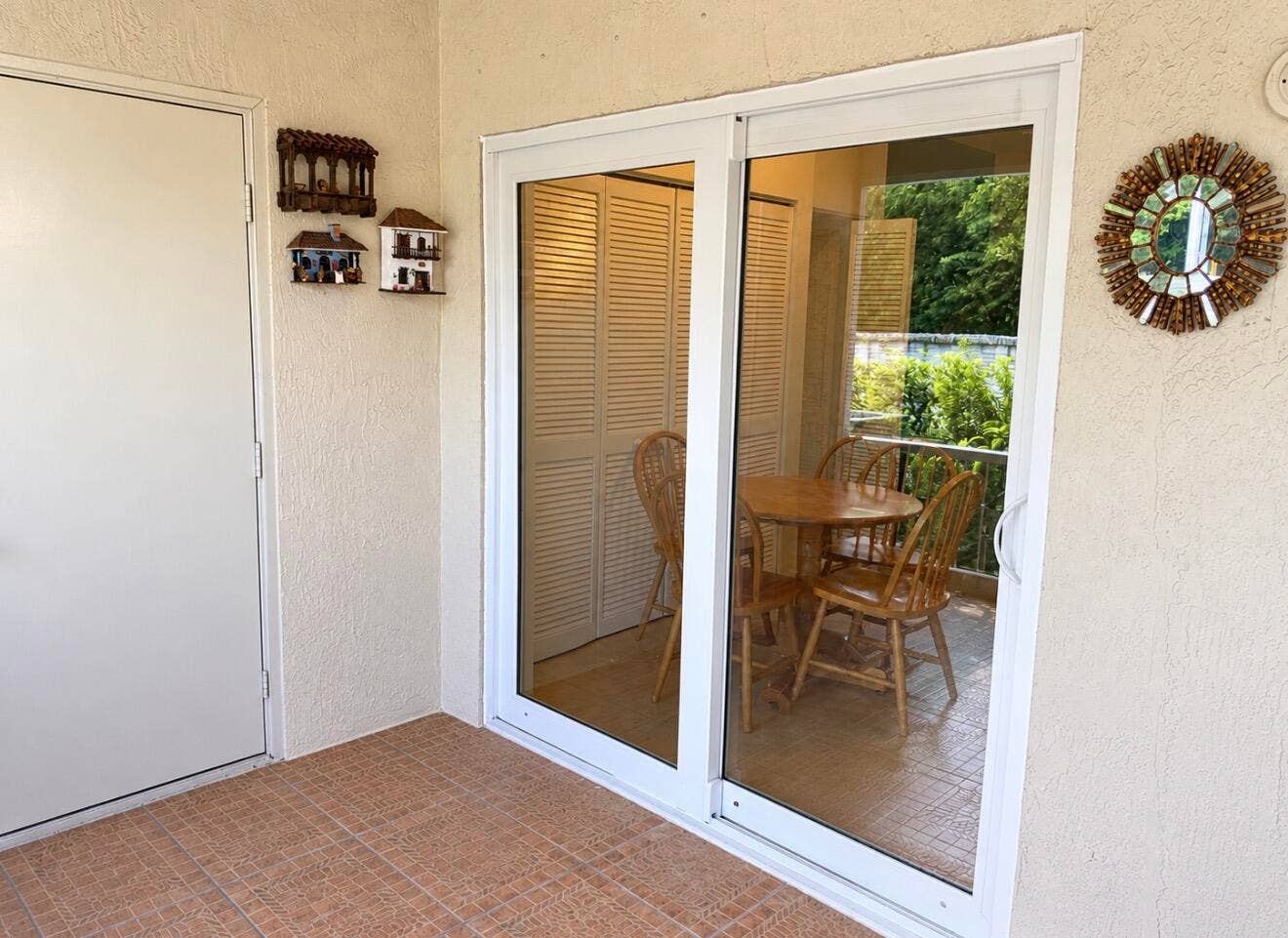 4900 SW 31st Terrace, Fort Lauderdale, FL 33312 photo-09