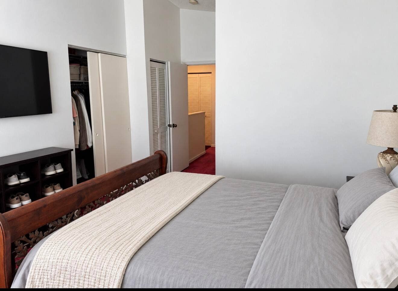 4900 SW 31st Terrace, Fort Lauderdale, FL 33312 photo-16