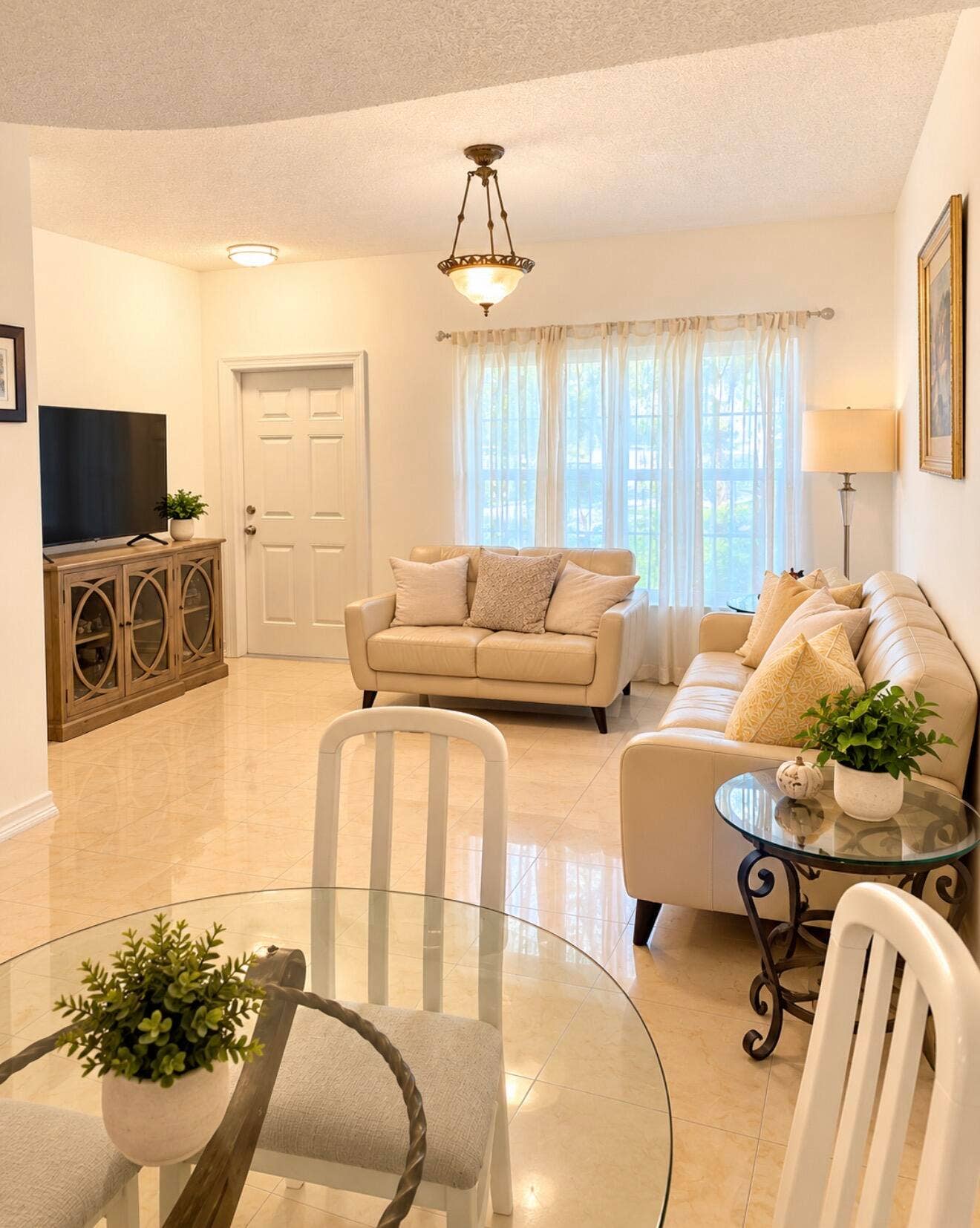 4900 SW 31st Terrace, Fort Lauderdale, FL 33312 photo-03