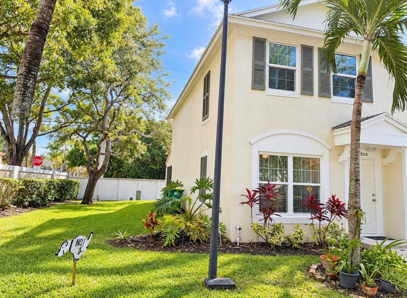 4900 SW 31st Terrace, Fort Lauderdale, FL 33312 photo-02
