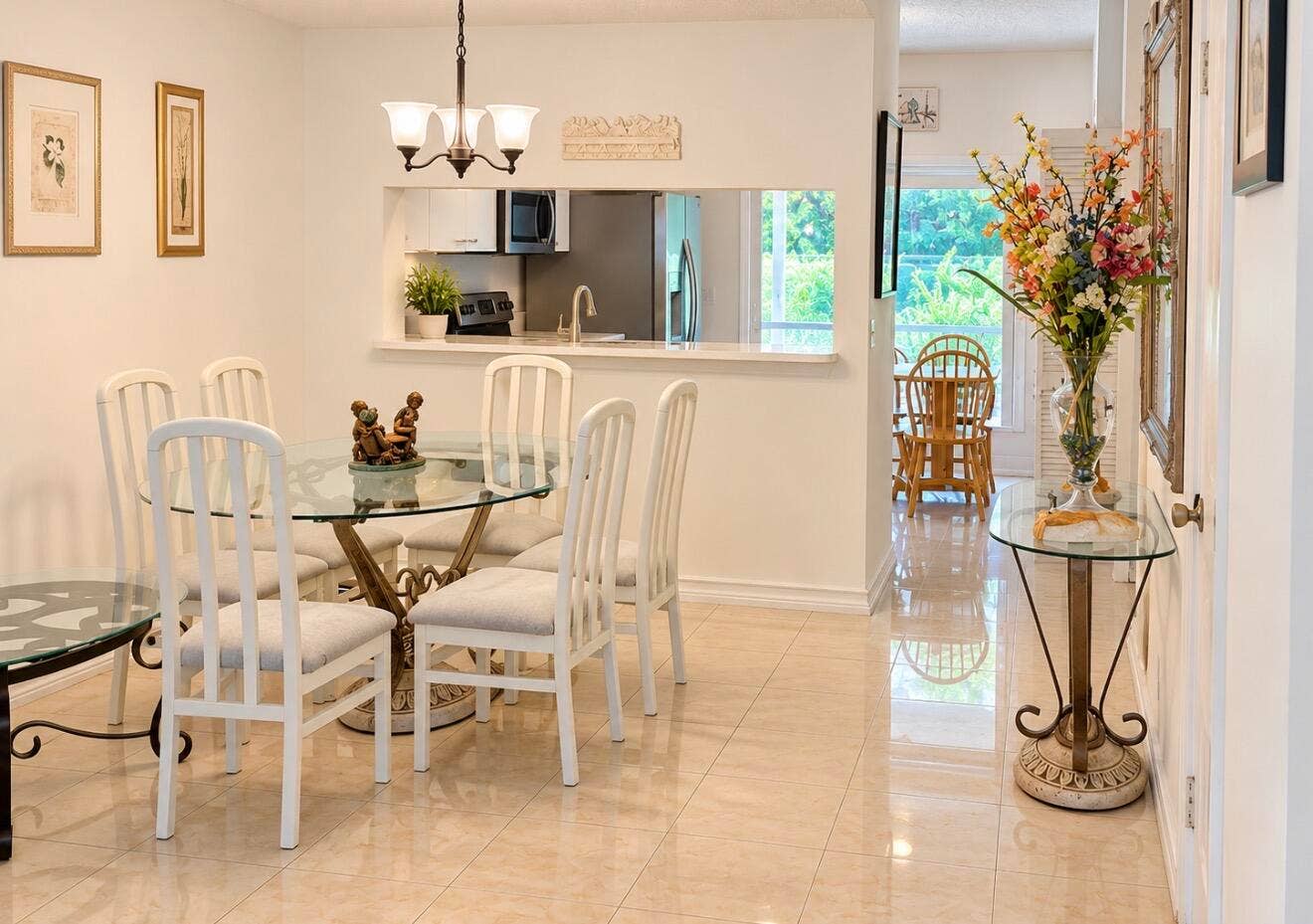 4900 SW 31st Terrace, Fort Lauderdale, FL 33312 photo-05
