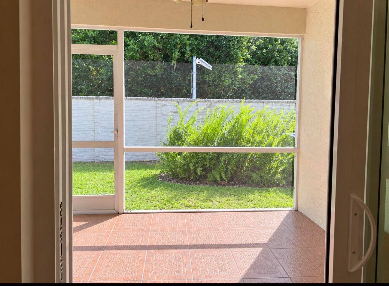 4900 SW 31st Terrace, Fort Lauderdale, FL 33312 photo-11