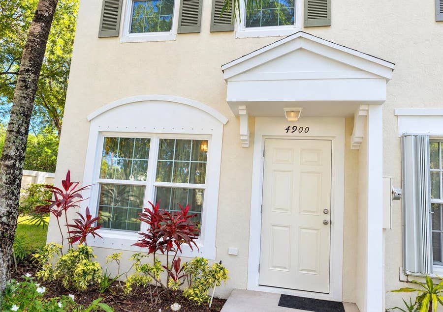 Property photo for 4900 SW 31st Terrace, Fort Lauderdale, FL