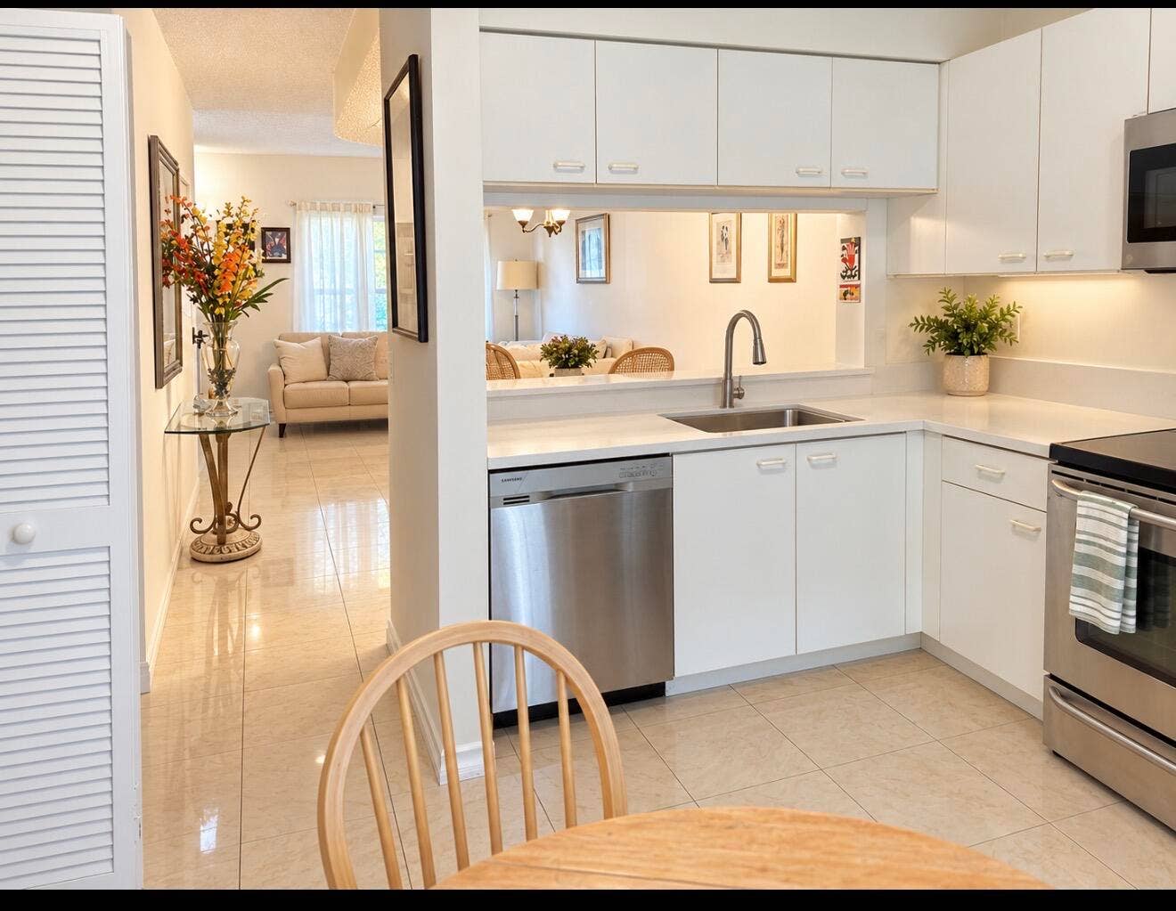 4900 SW 31st Terrace, Fort Lauderdale, FL 33312 photo-06