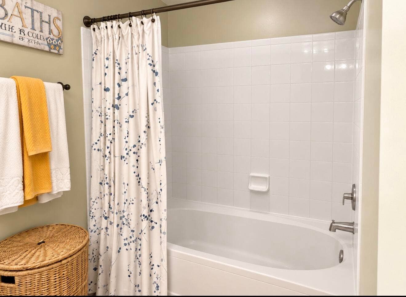 4900 SW 31st Terrace, Fort Lauderdale, FL 33312 photo-17