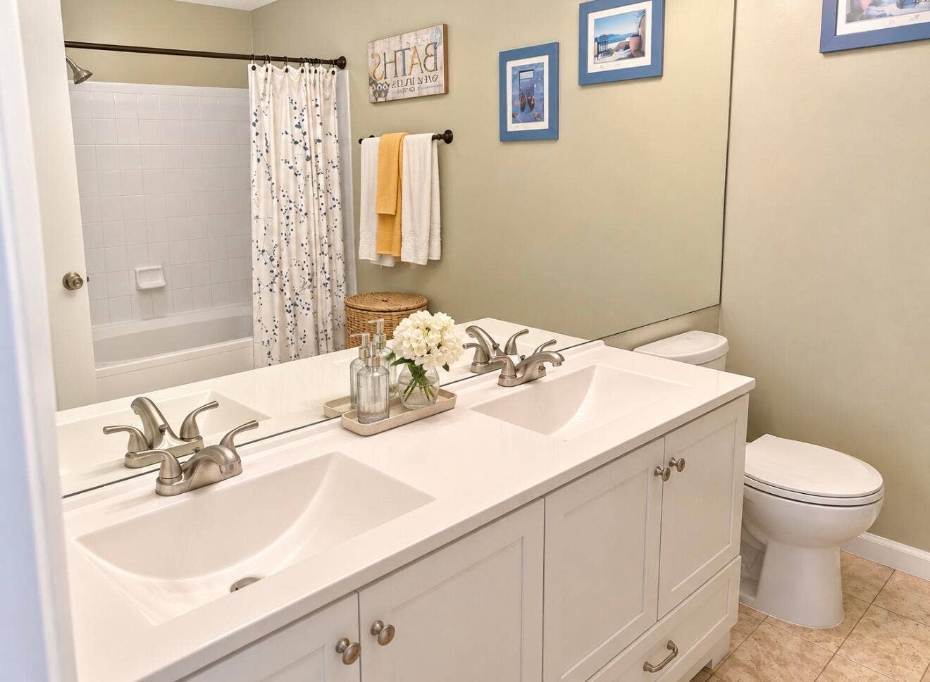 4900 SW 31st Terrace, Fort Lauderdale, FL 33312 photo-18